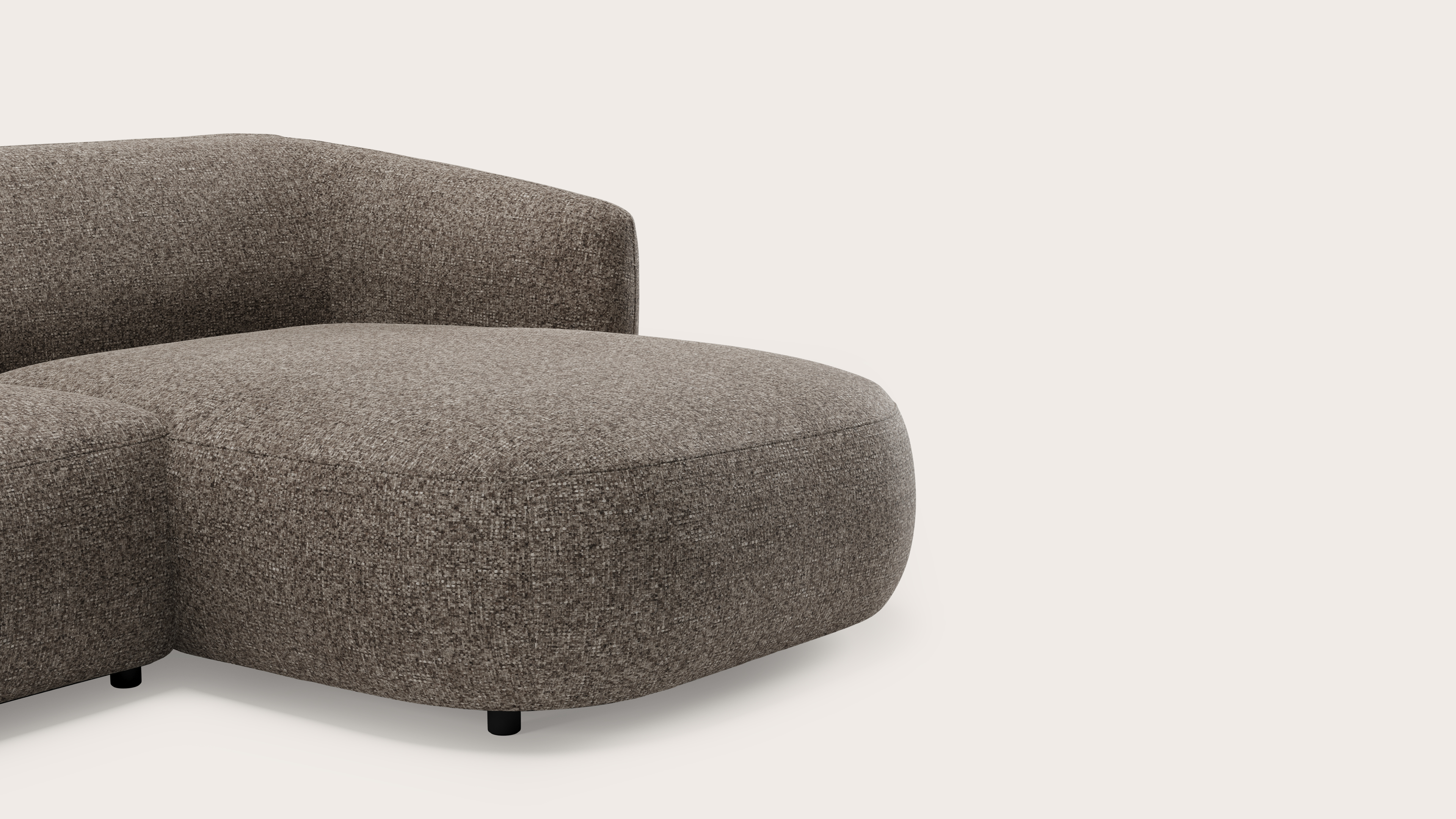 variant_comporta_allsofas