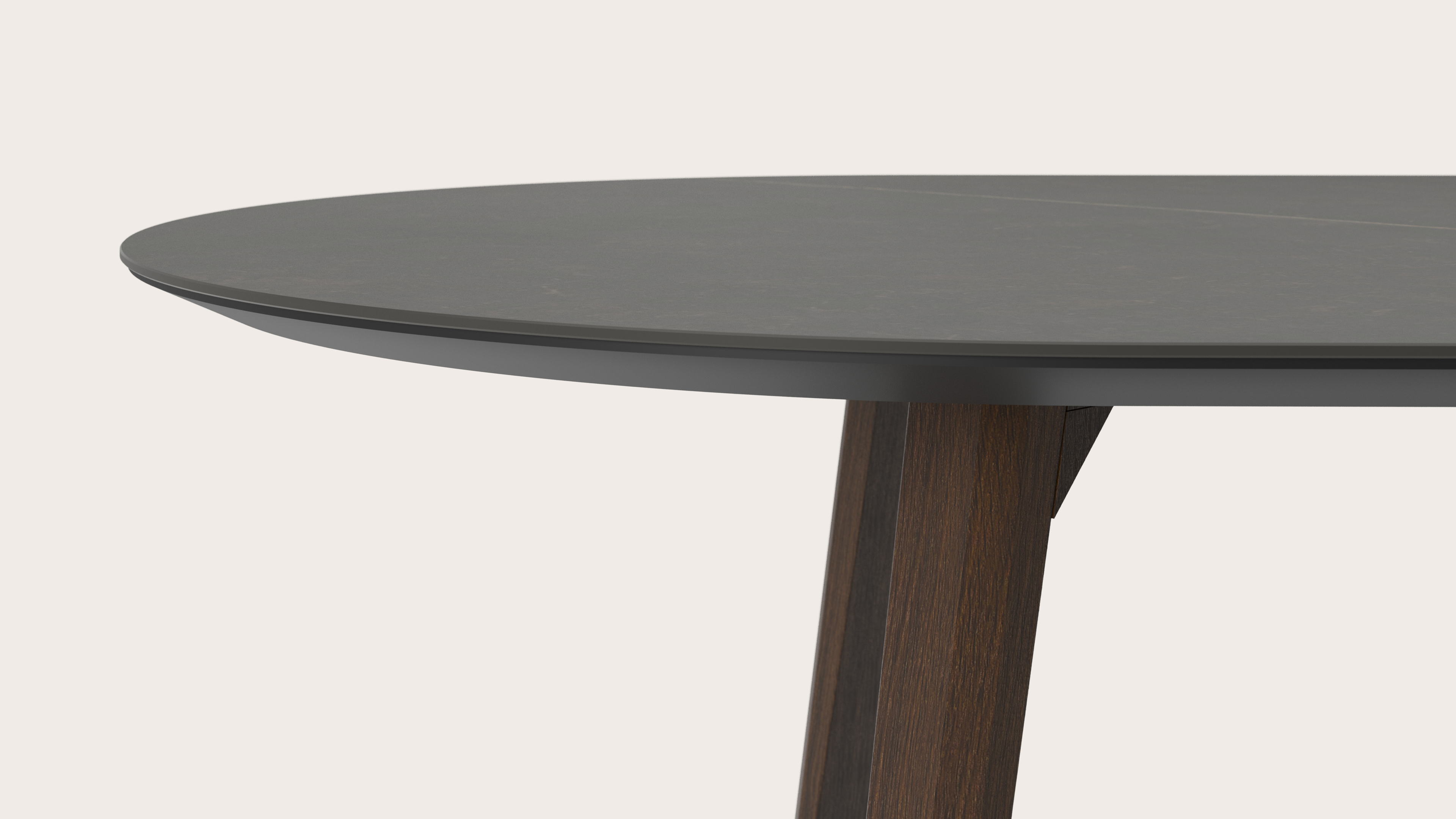 Modular - version longue