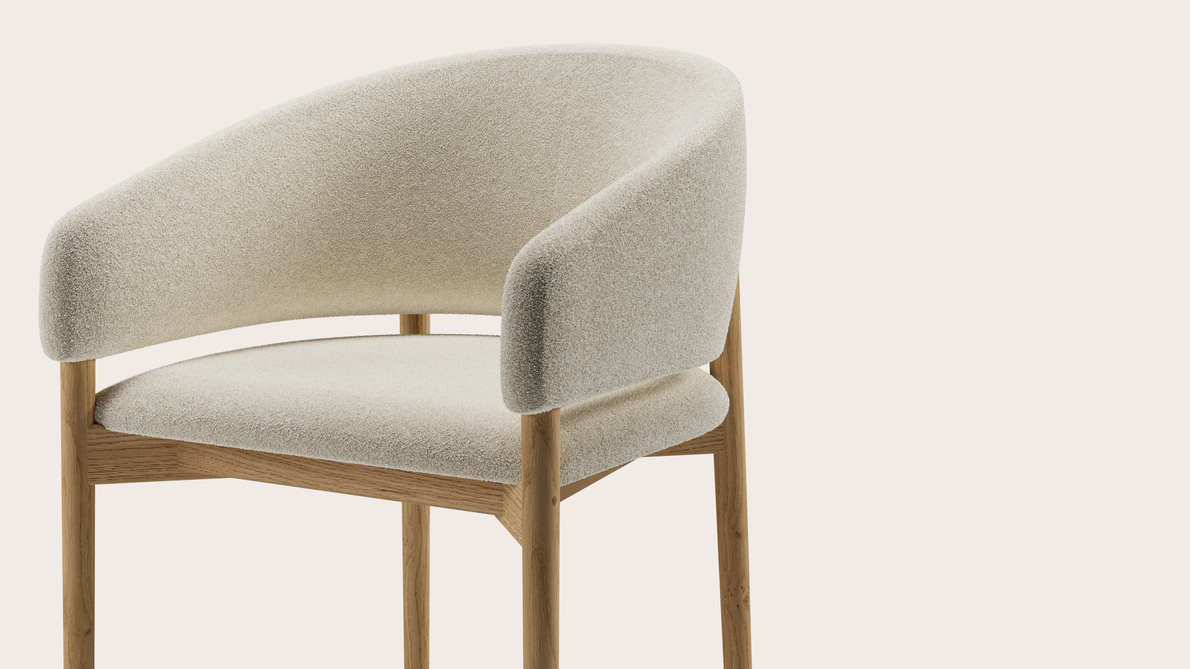 Comino_allchairs
