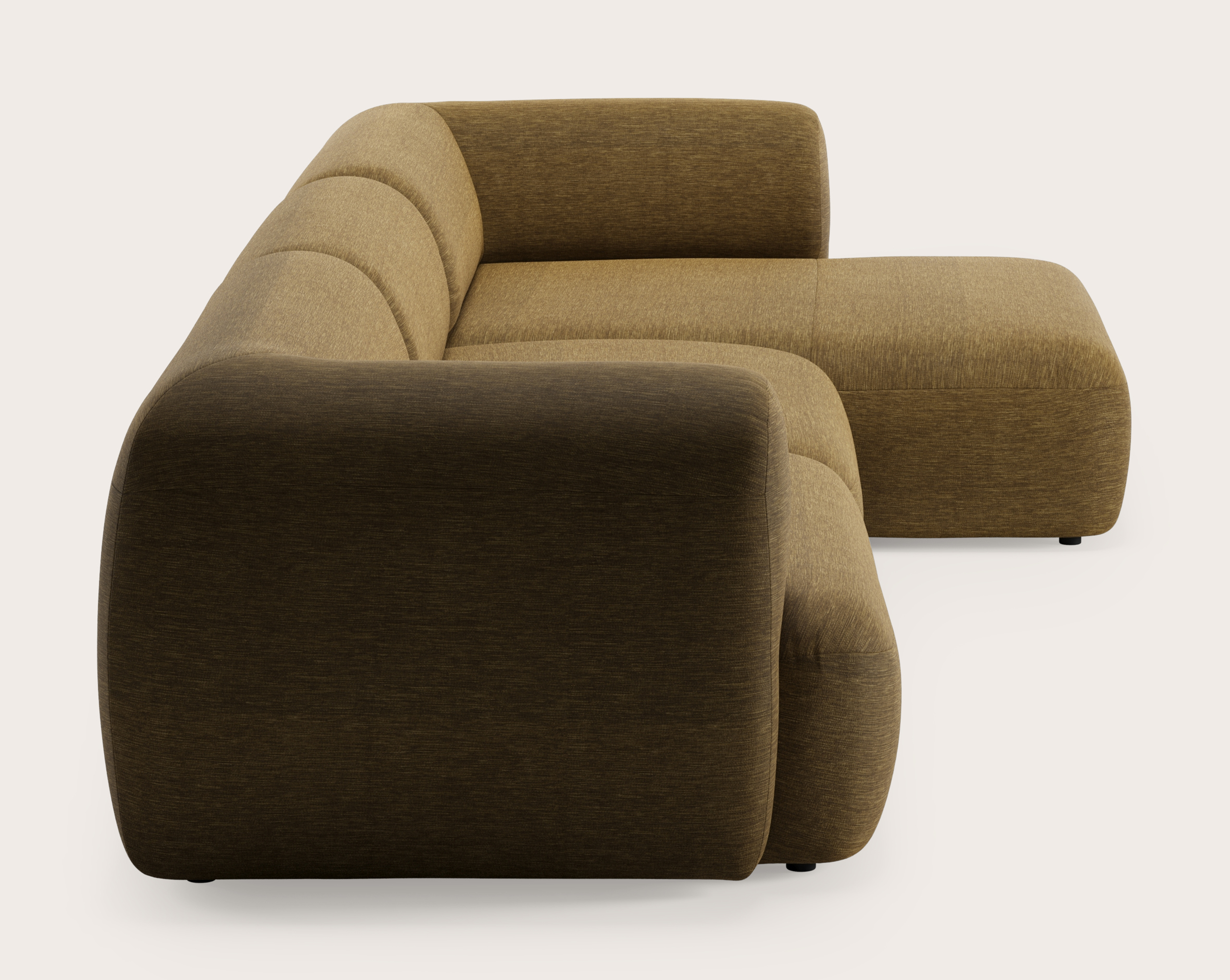 tortona_sofa_allvariants