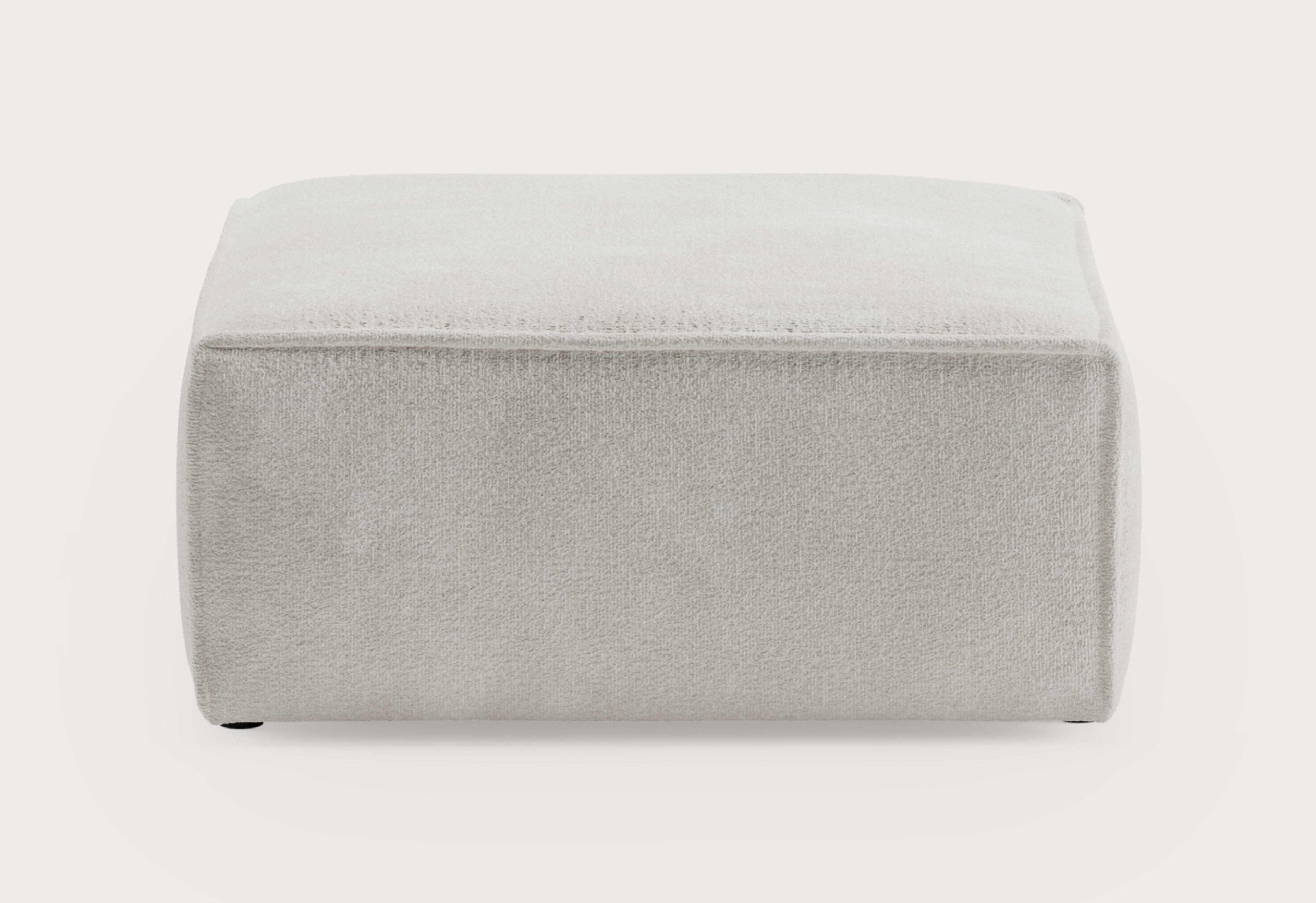 isola_sofa_allvariants