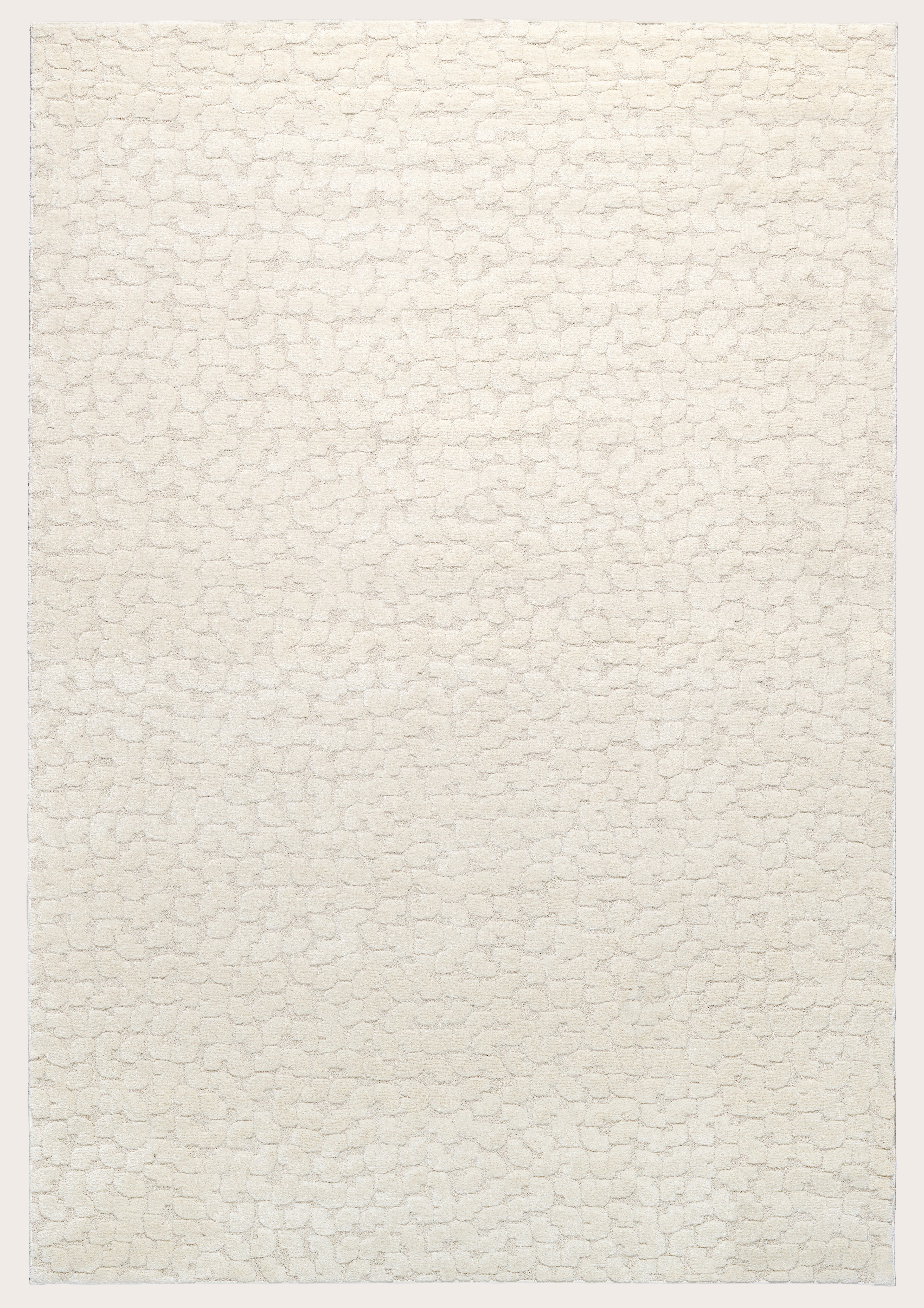 grandola_carpet_allvariants