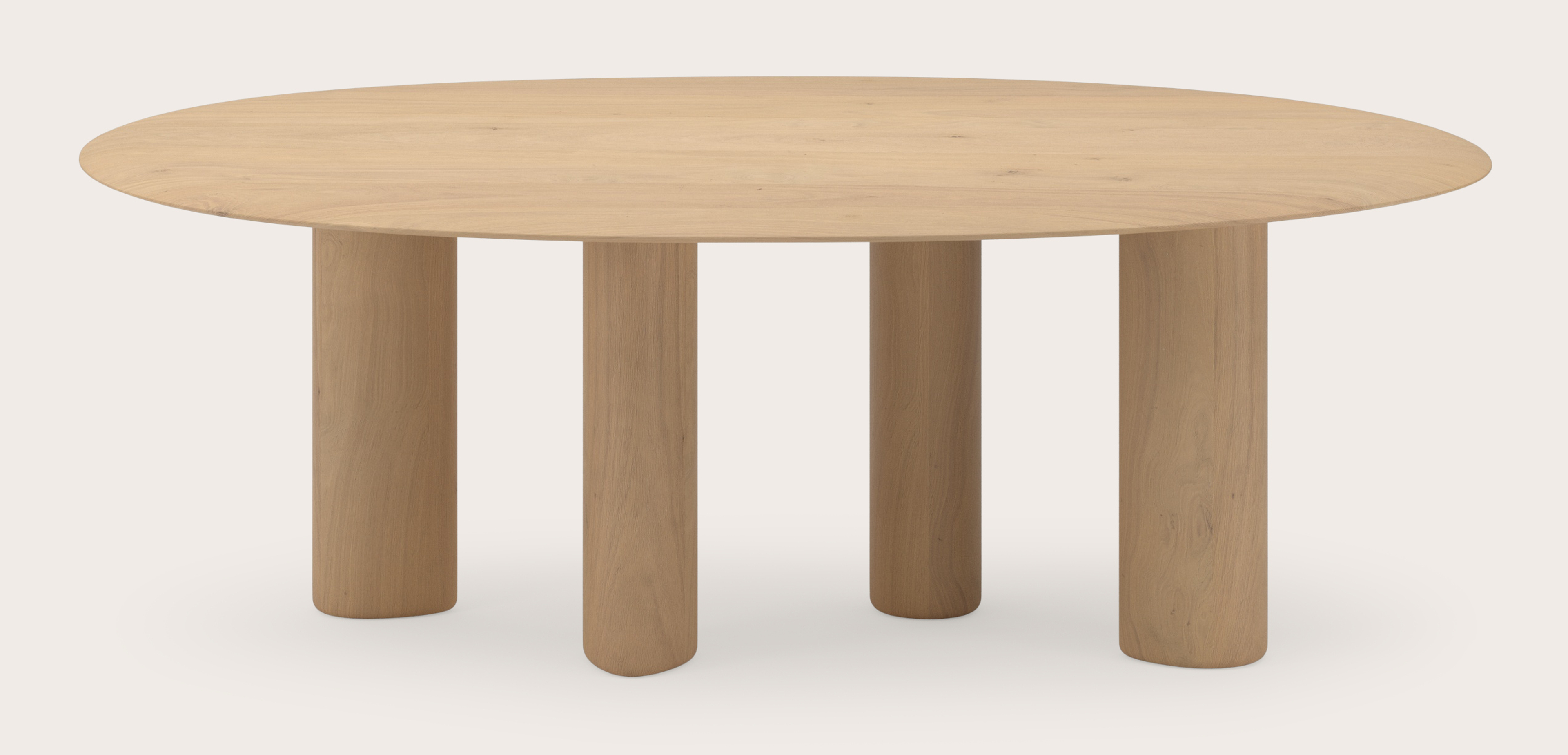volanto_tables_variants_wood_ceramo