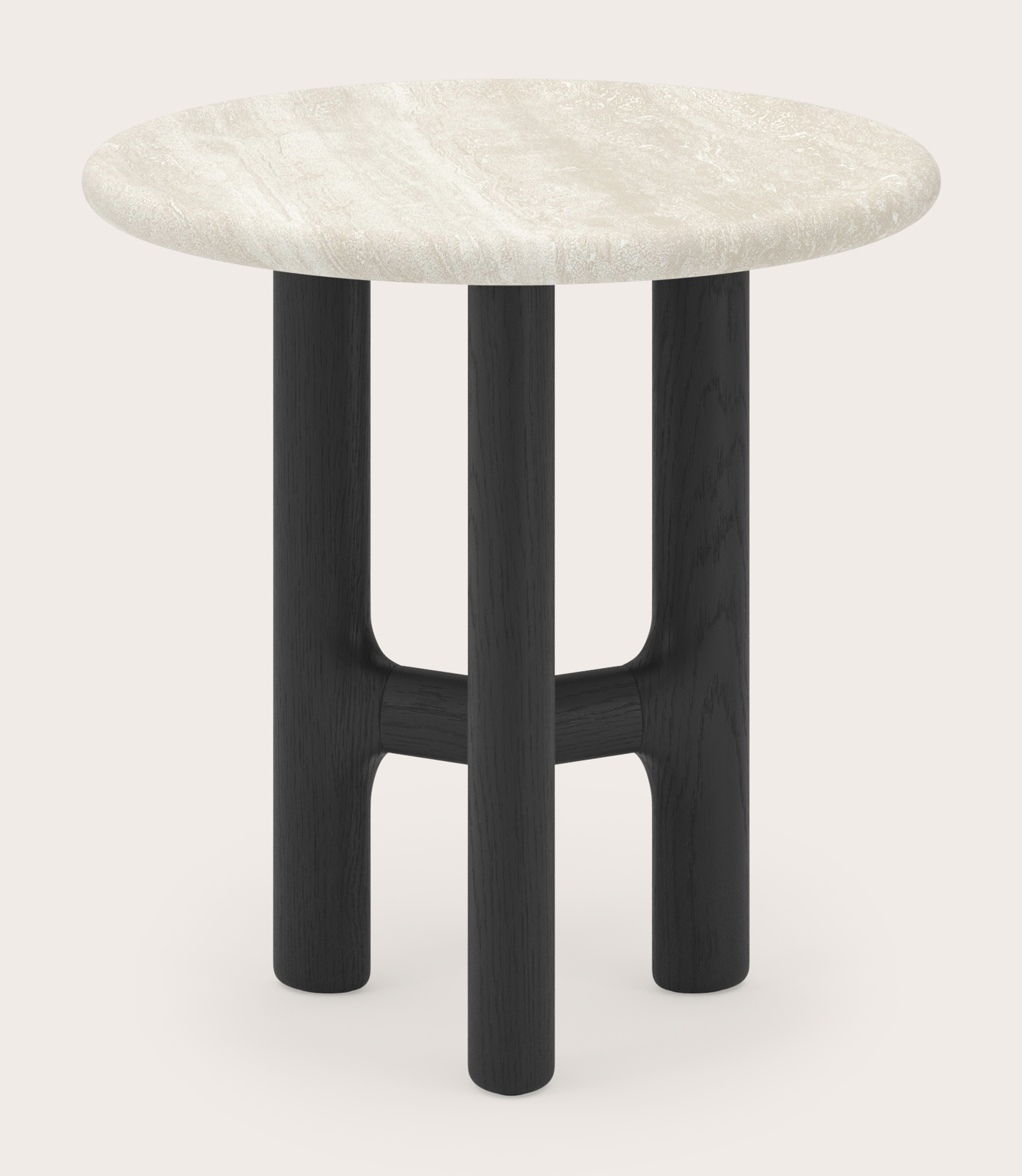 tubino_coffeetable_allvariants