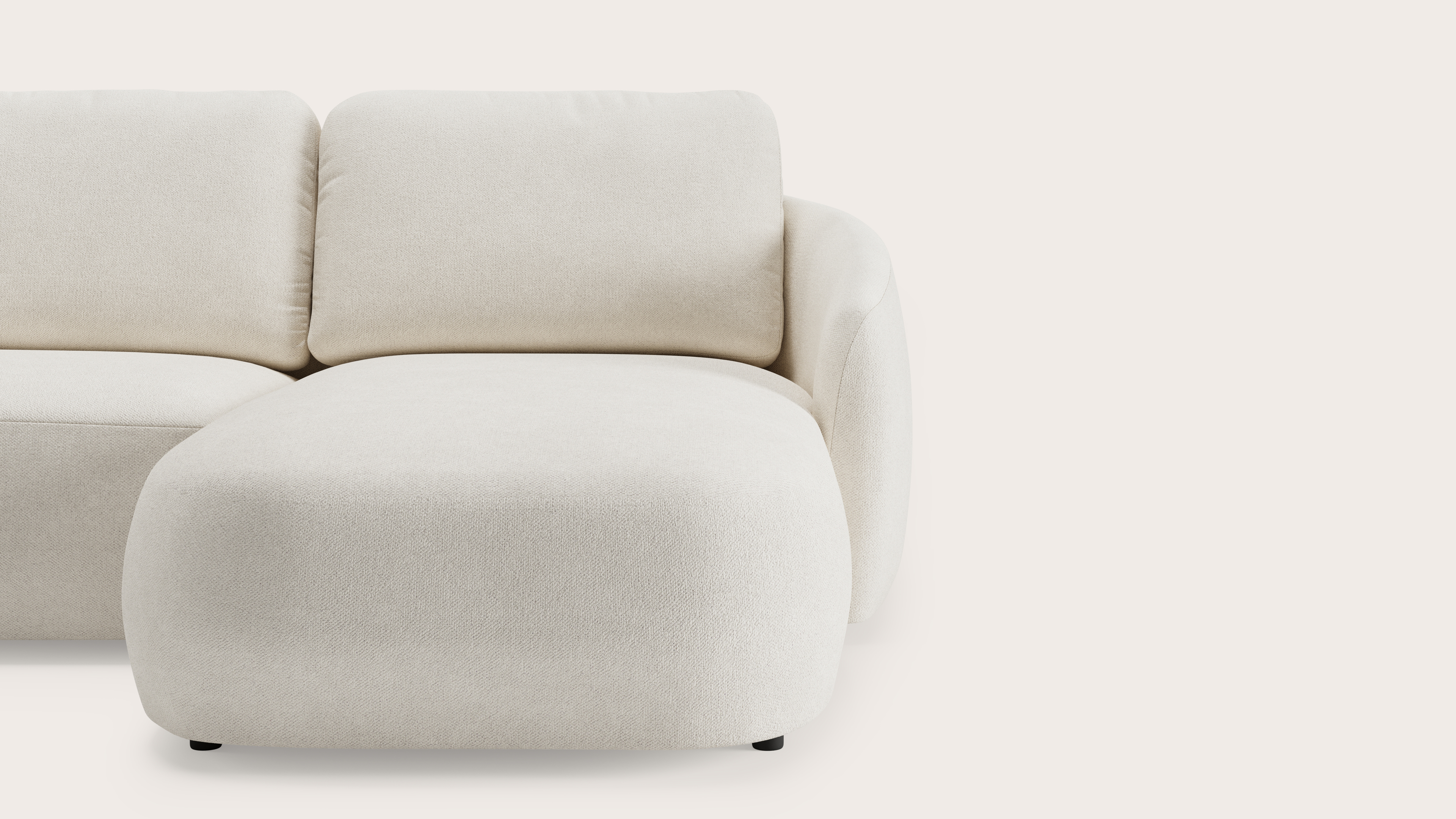 tomar_sofa_allvariants