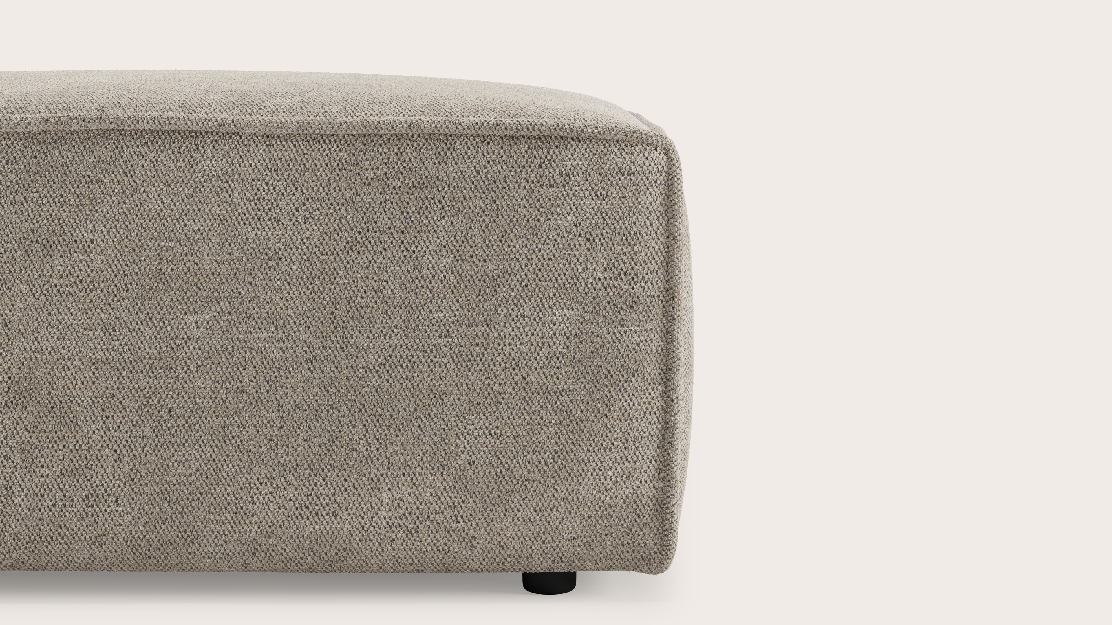 isola_sofa_allvariants
