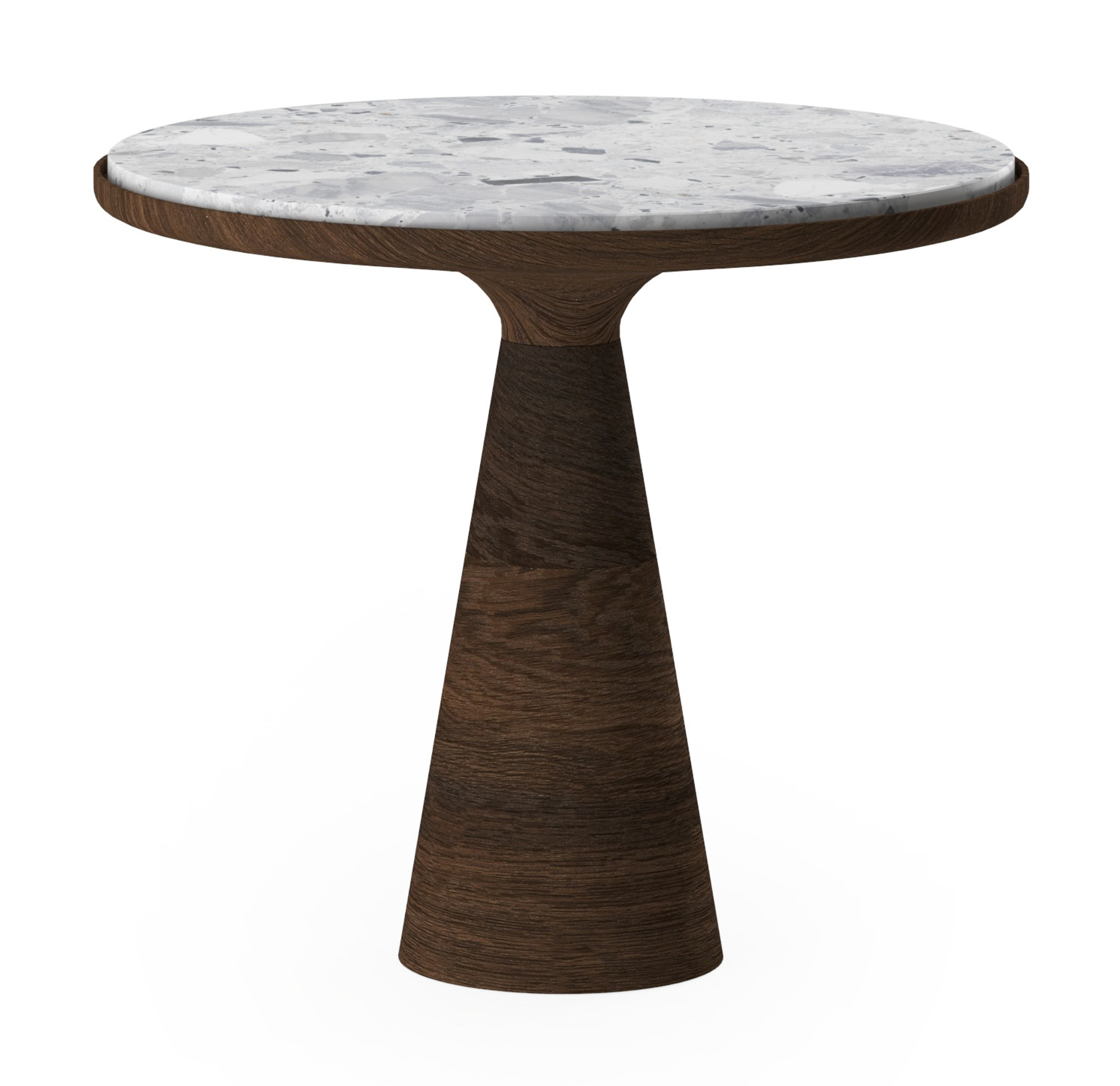 Levanto_SideTable_SmokedOak_Pietro