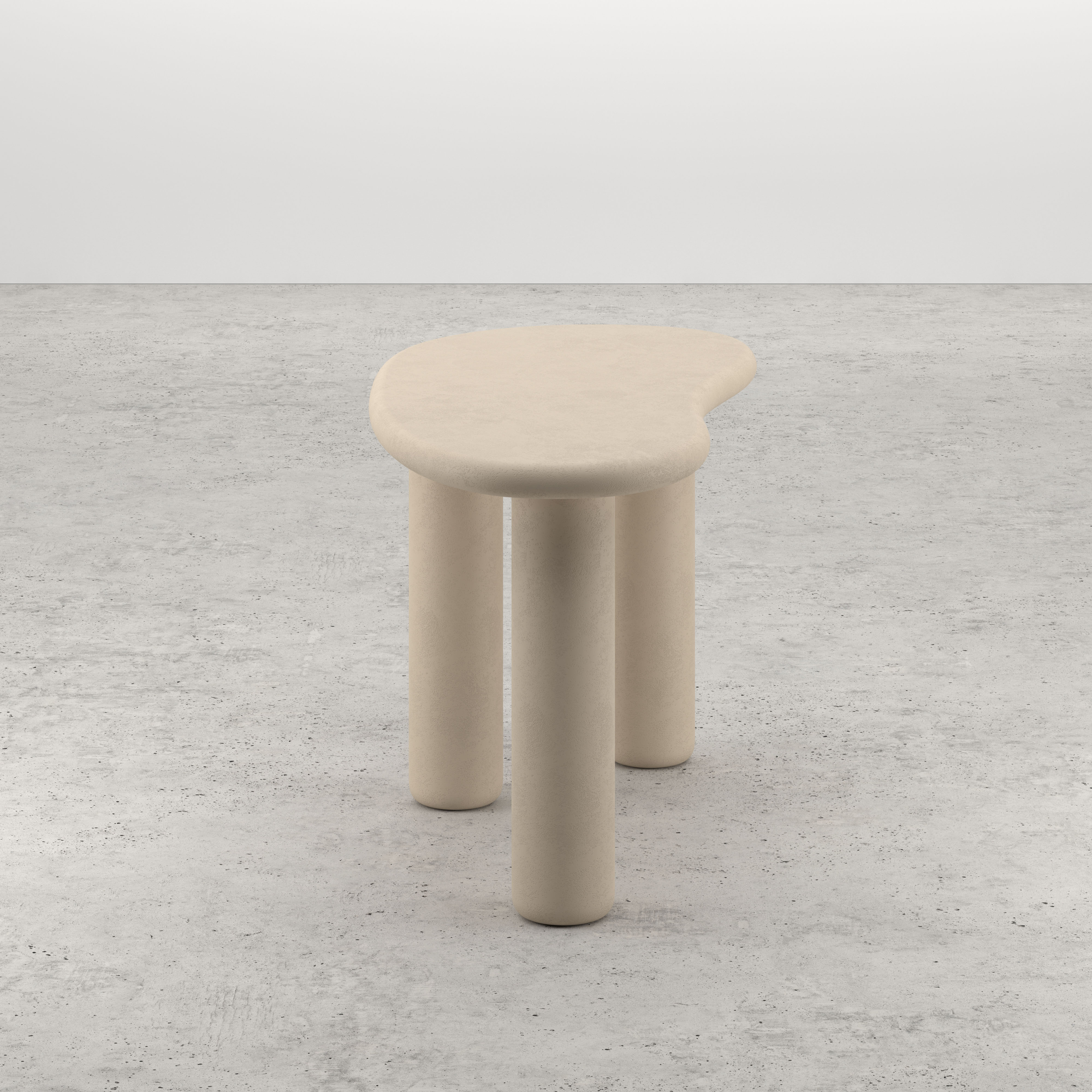 Artisano_Blob_Console