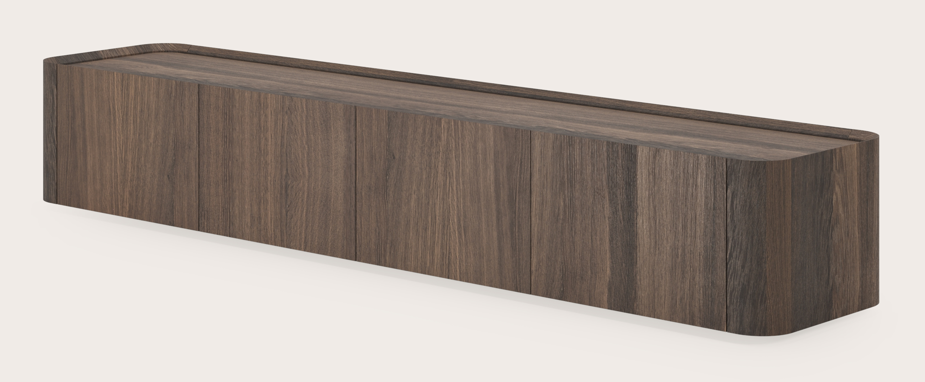 curvato_cabinets_newjuntoo
