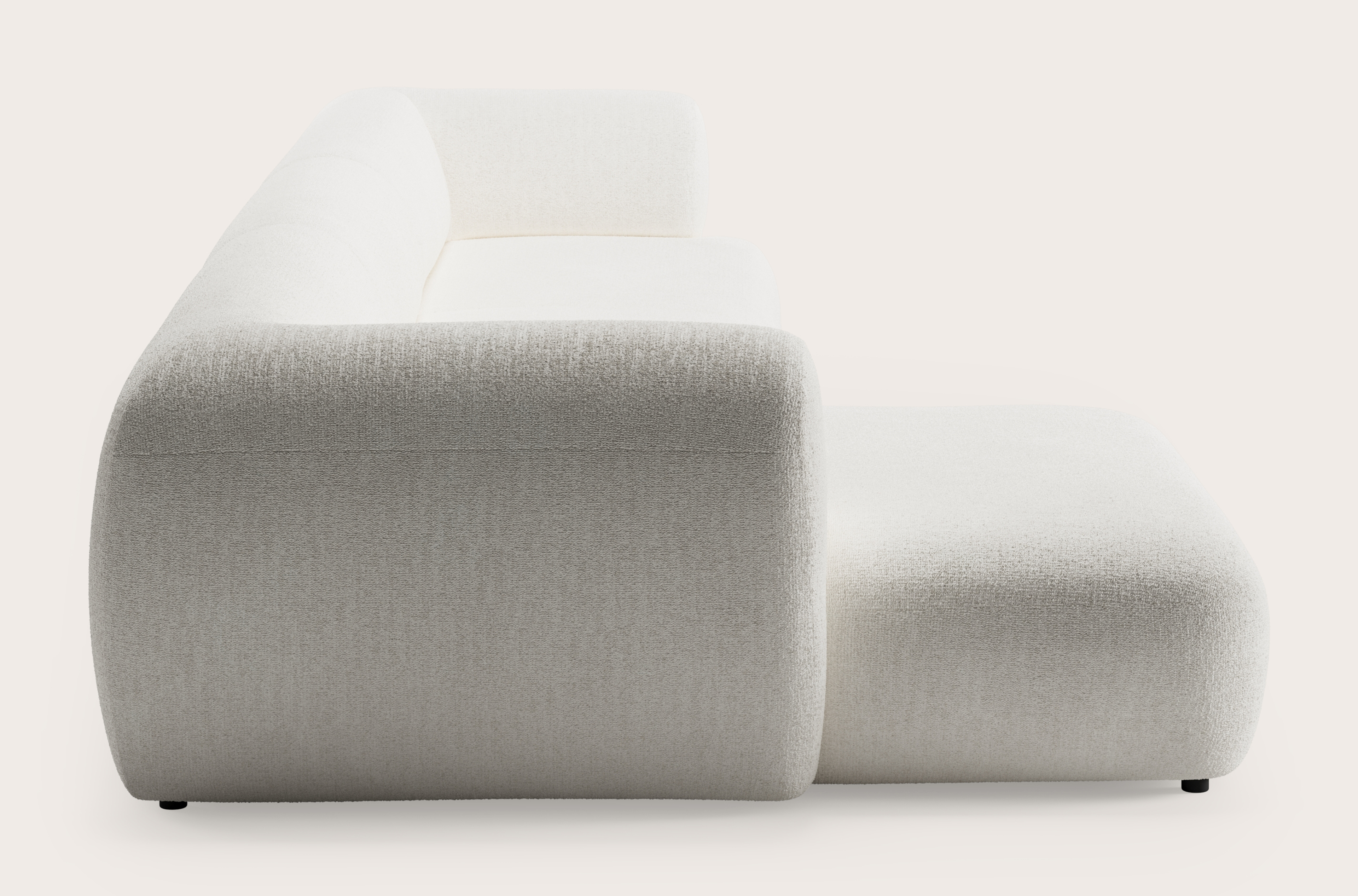tortona_sofa_allvariants
