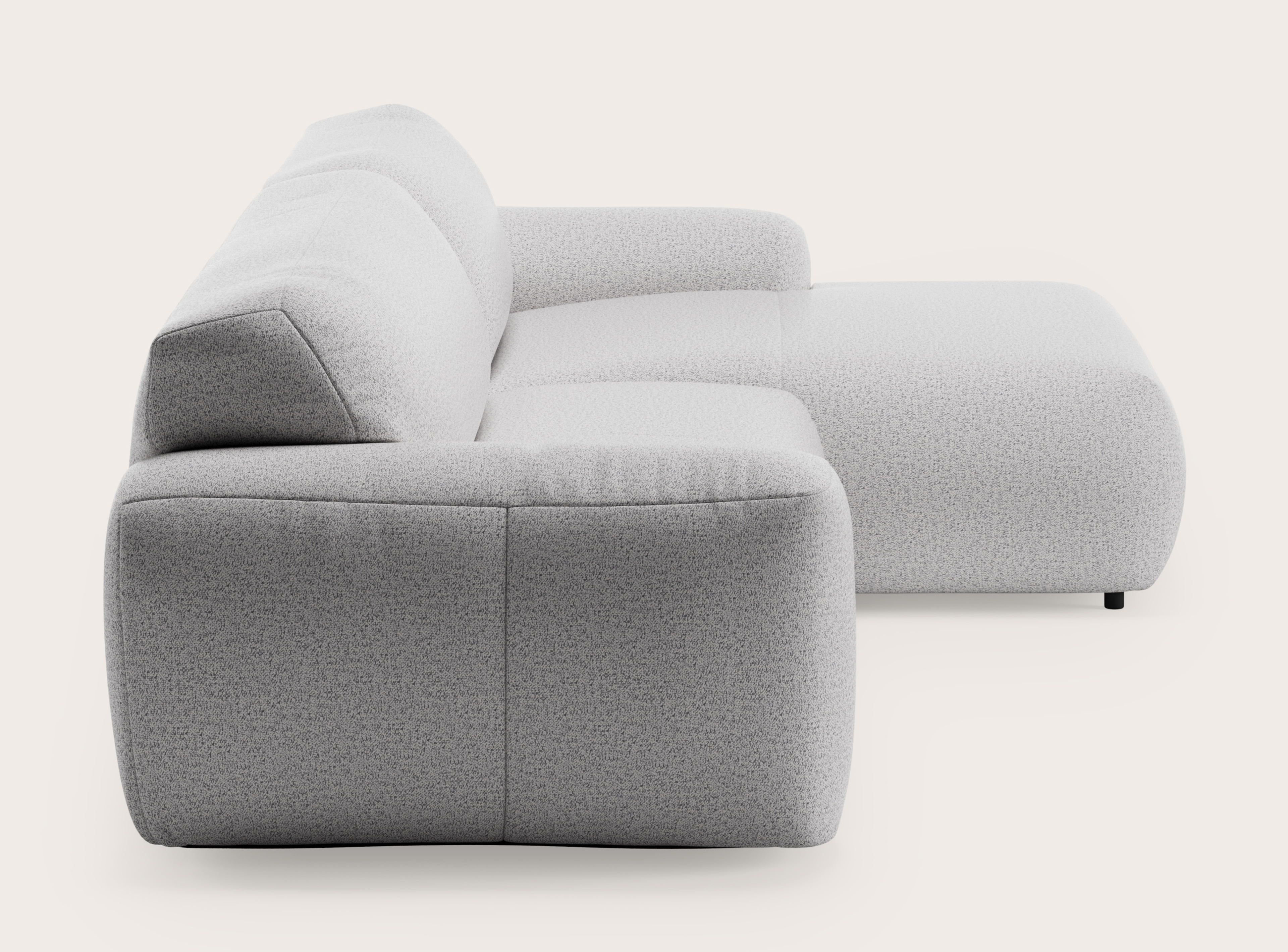 Sarpi_sofas
