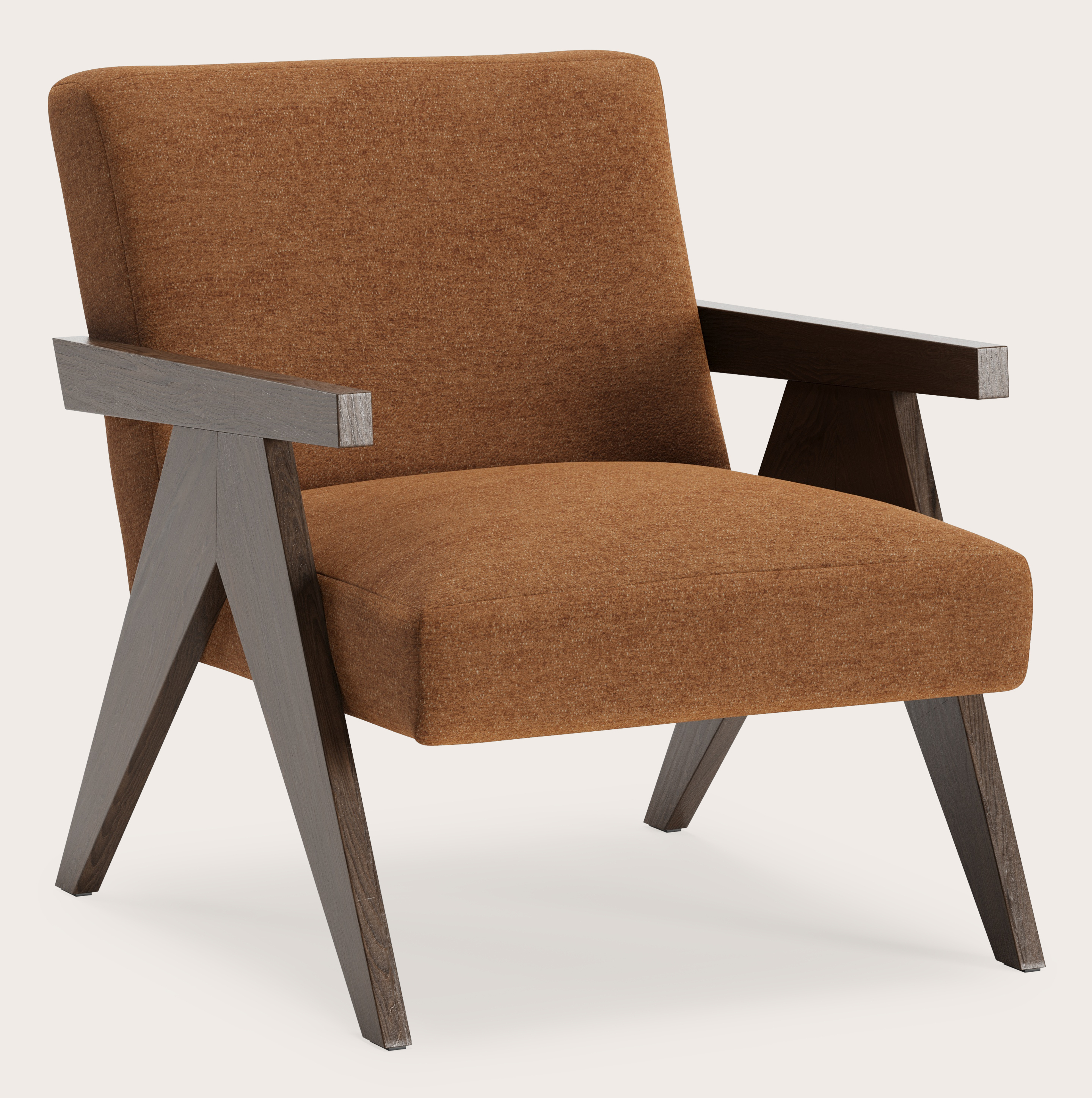 ritzo_fauteuils_allvariants_correct