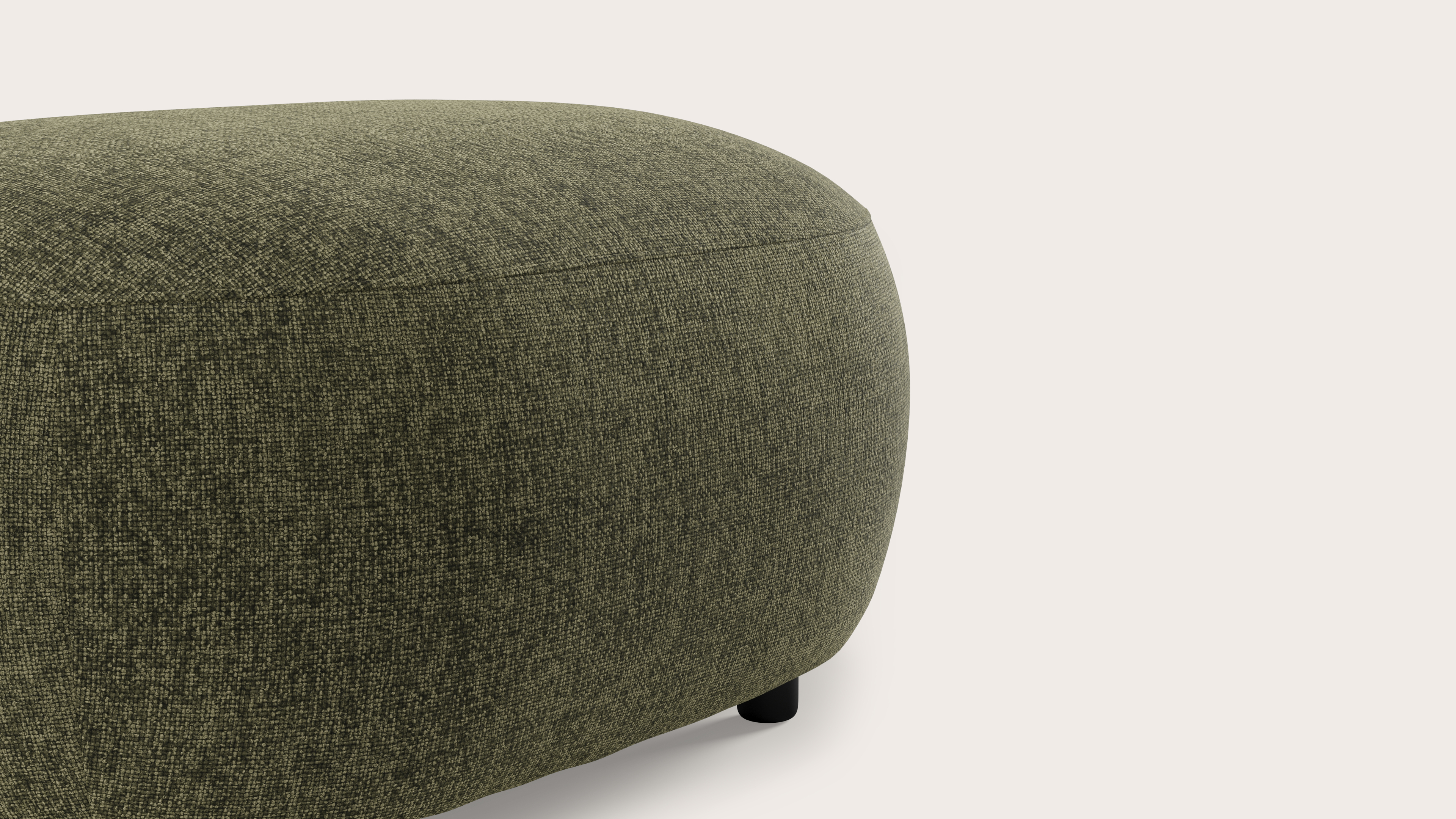 variant_comporta_allsofas