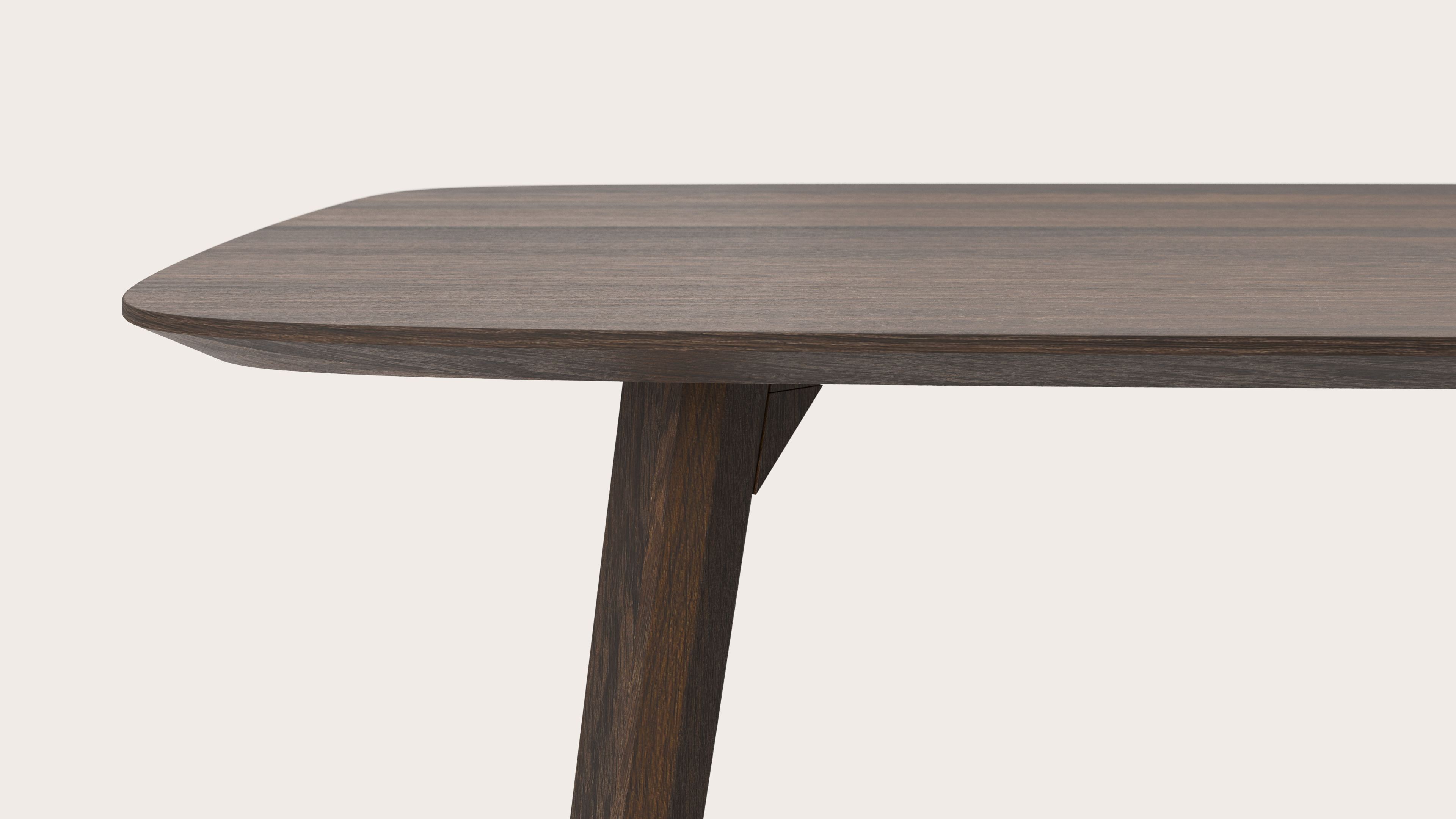Modular - version longue