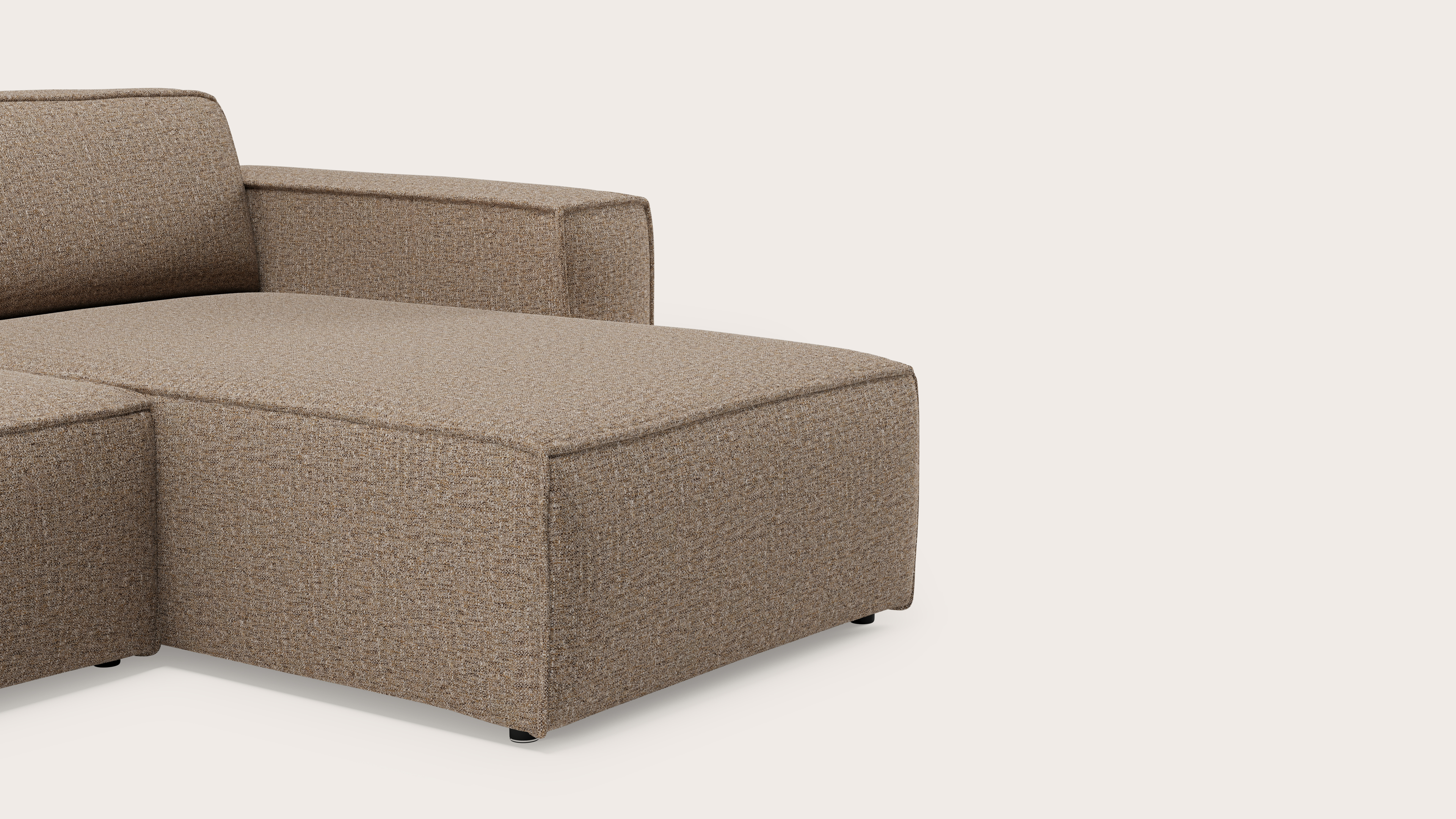 isola_sofa_allvariants