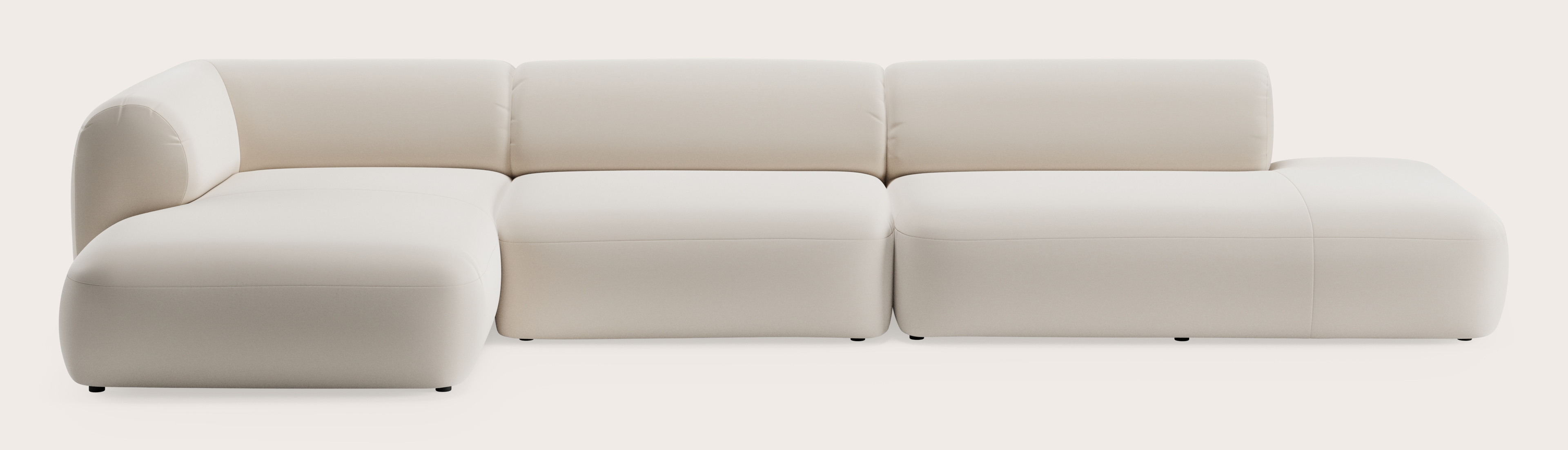 tortona_sofa_allvariants