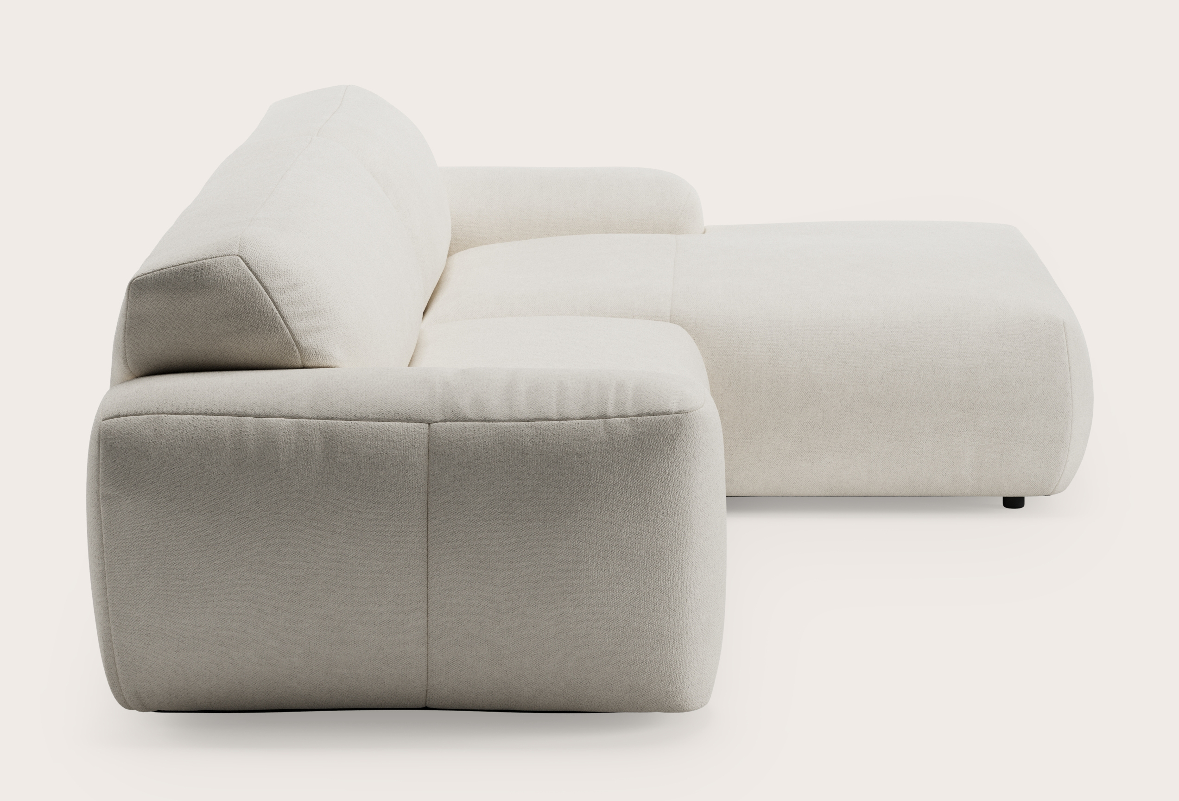 Sarpi_sofas