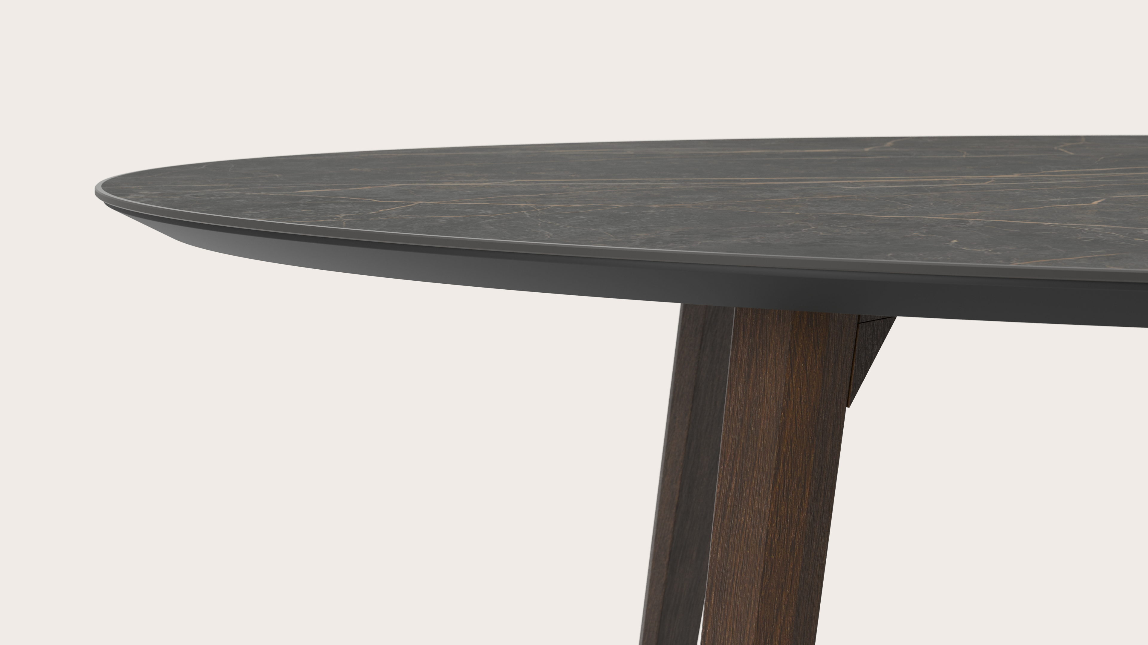 Modular - version longue