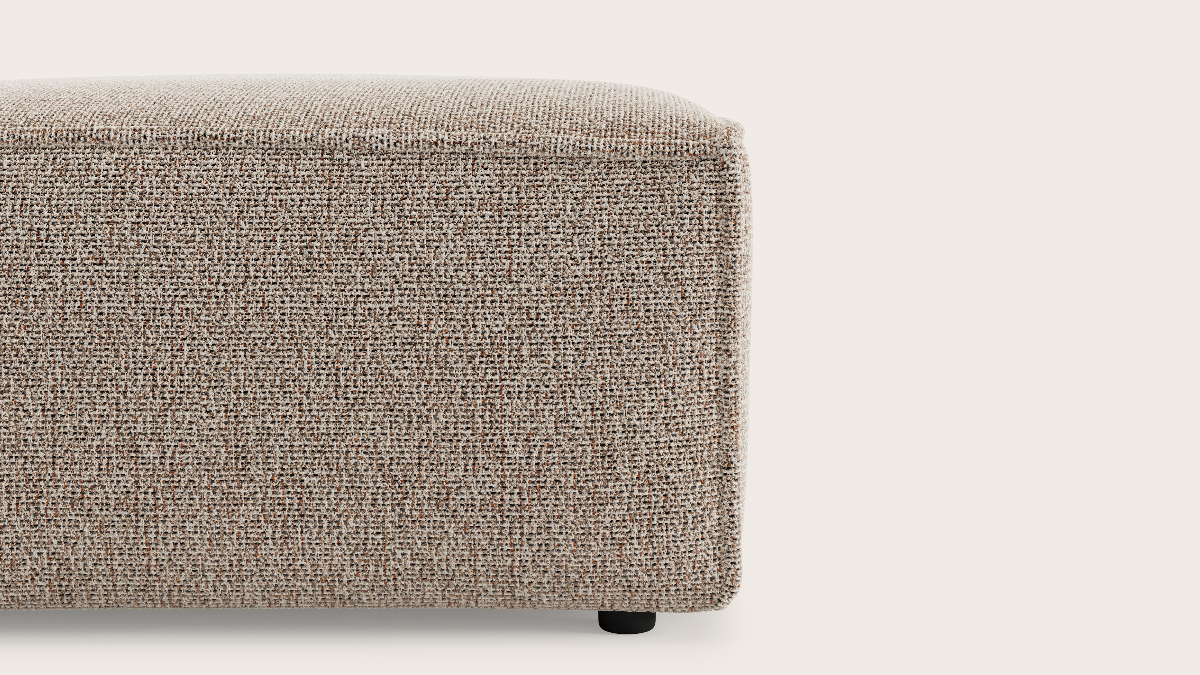 isola_sofa_allvariants