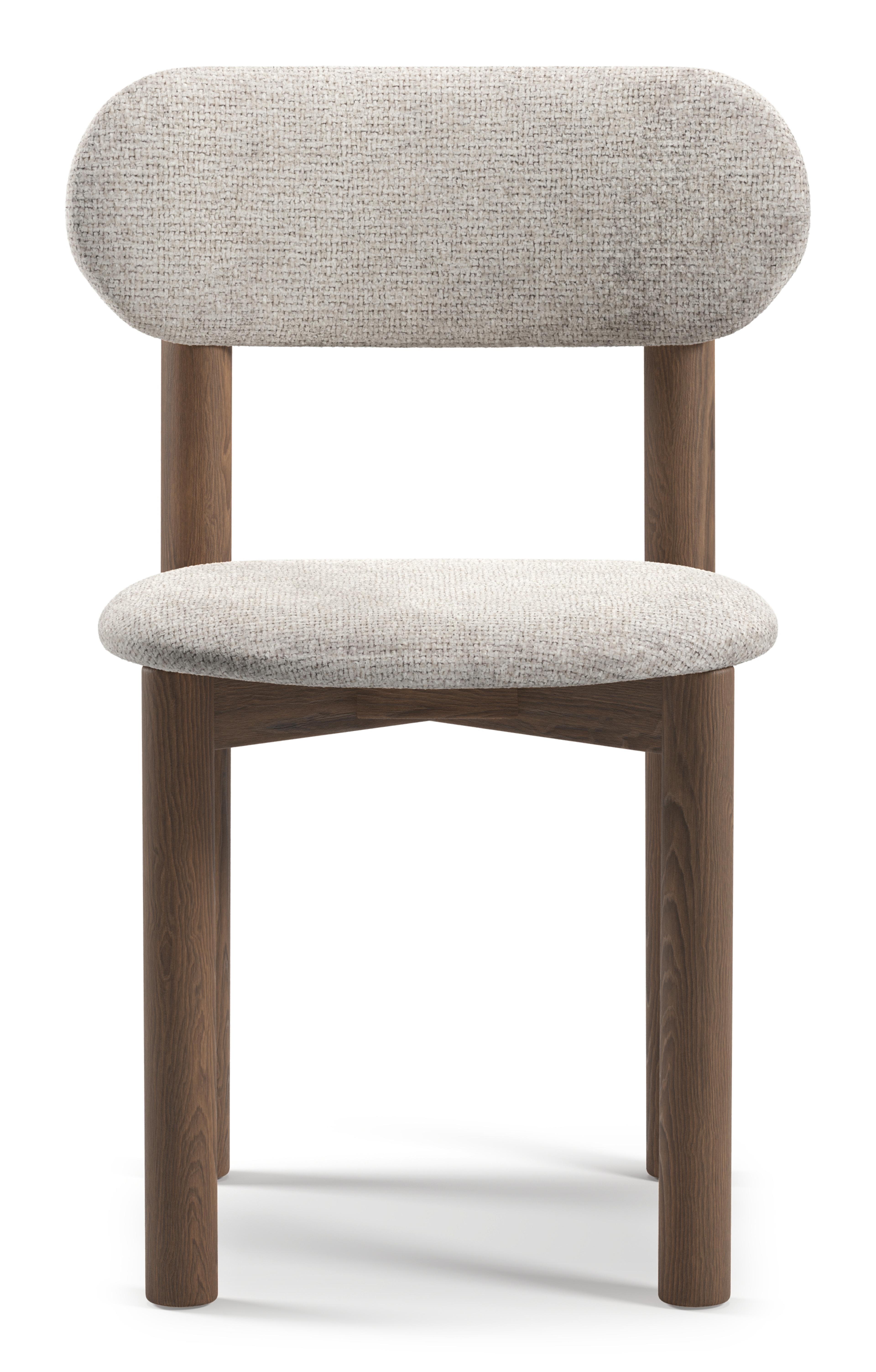 Baroni_Chairs