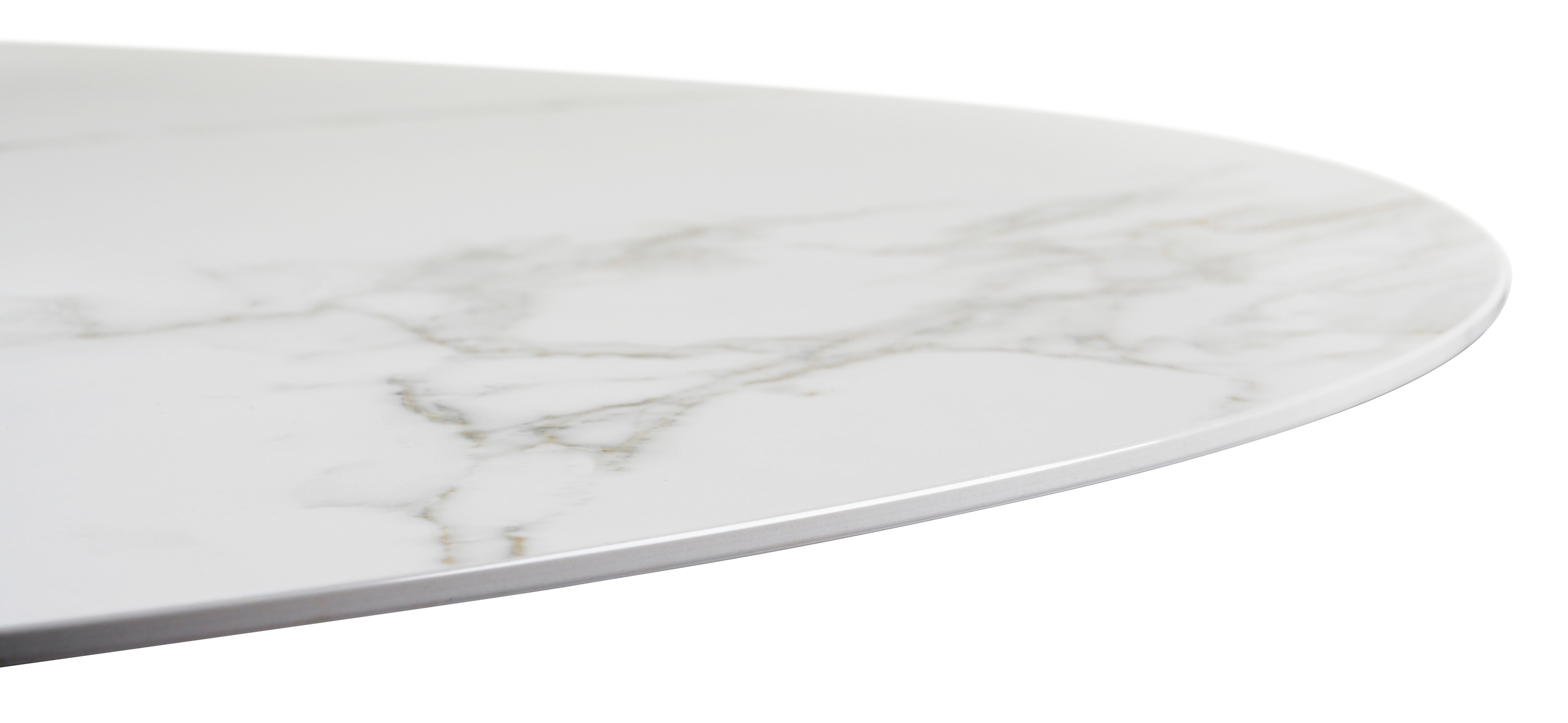 Ceramo_R_Clino_naturaloak