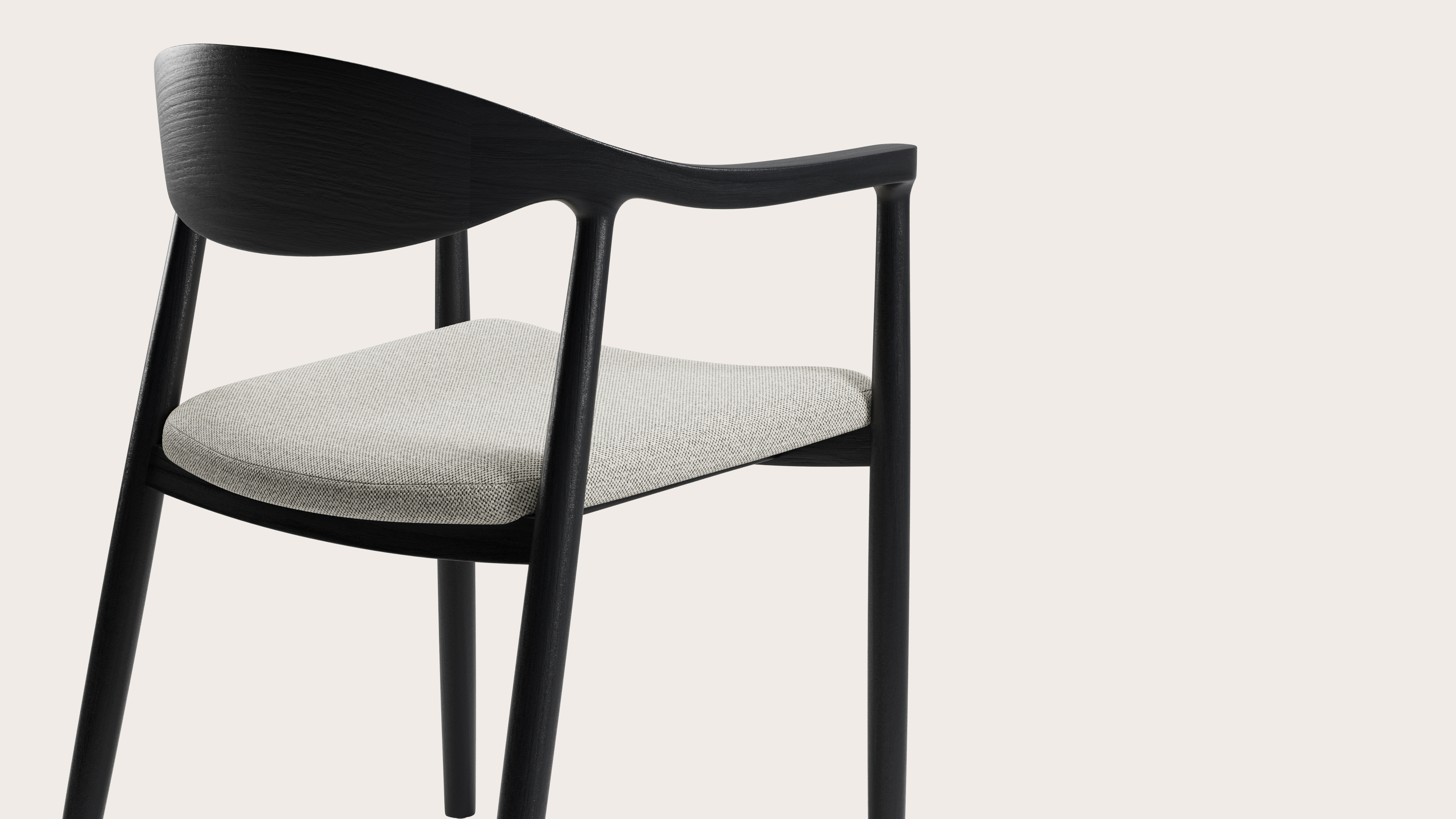 padua_allchairs