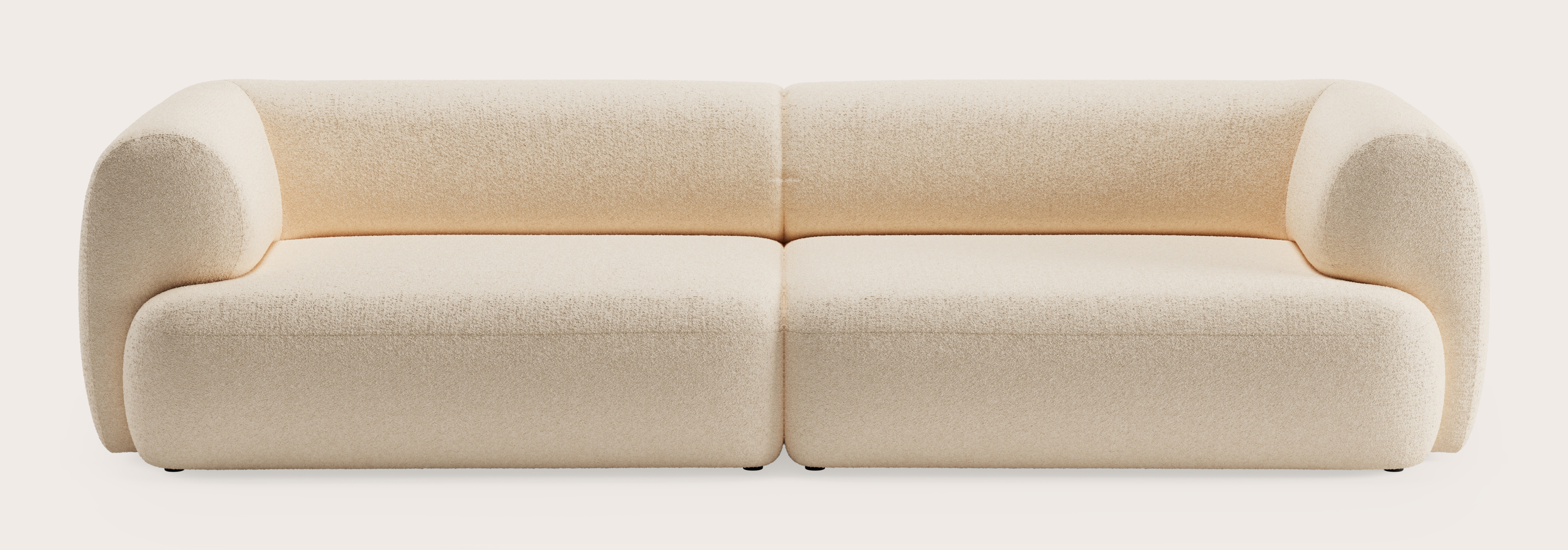 tortona_sofa_allvariants