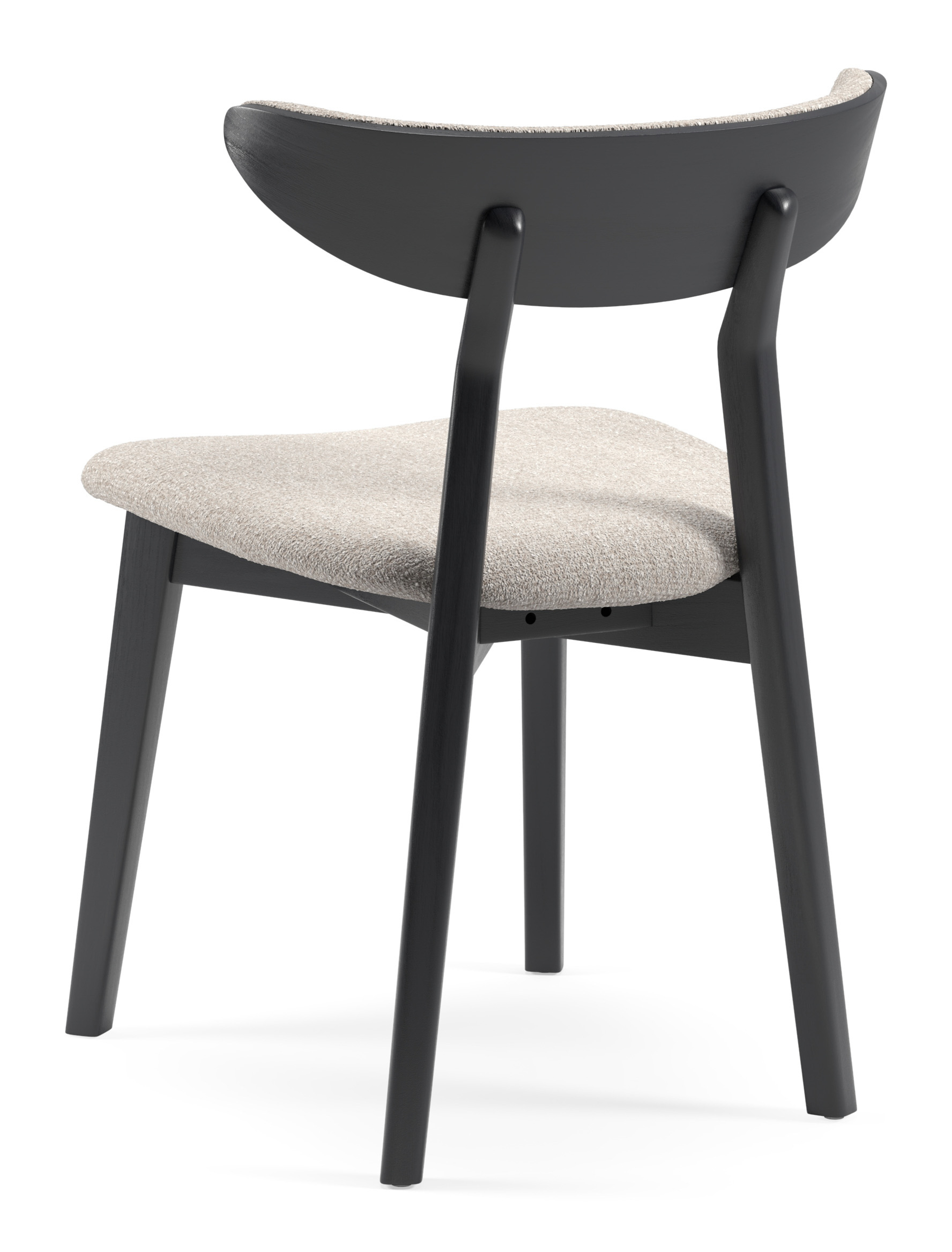 chair_pavona