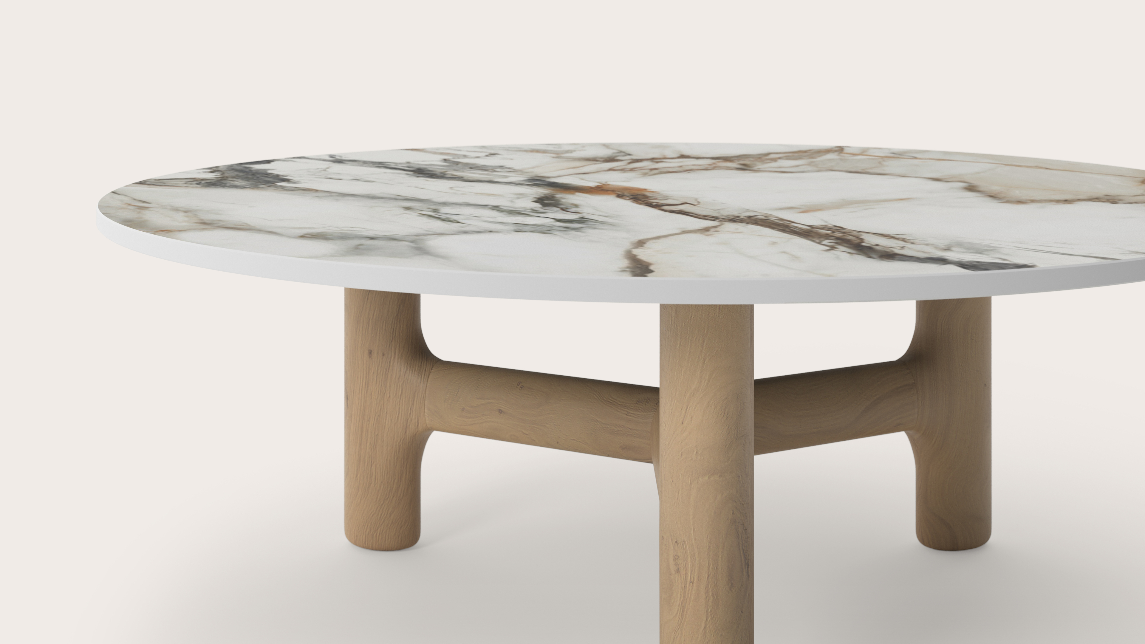 tubino_coffeetable_allvariants