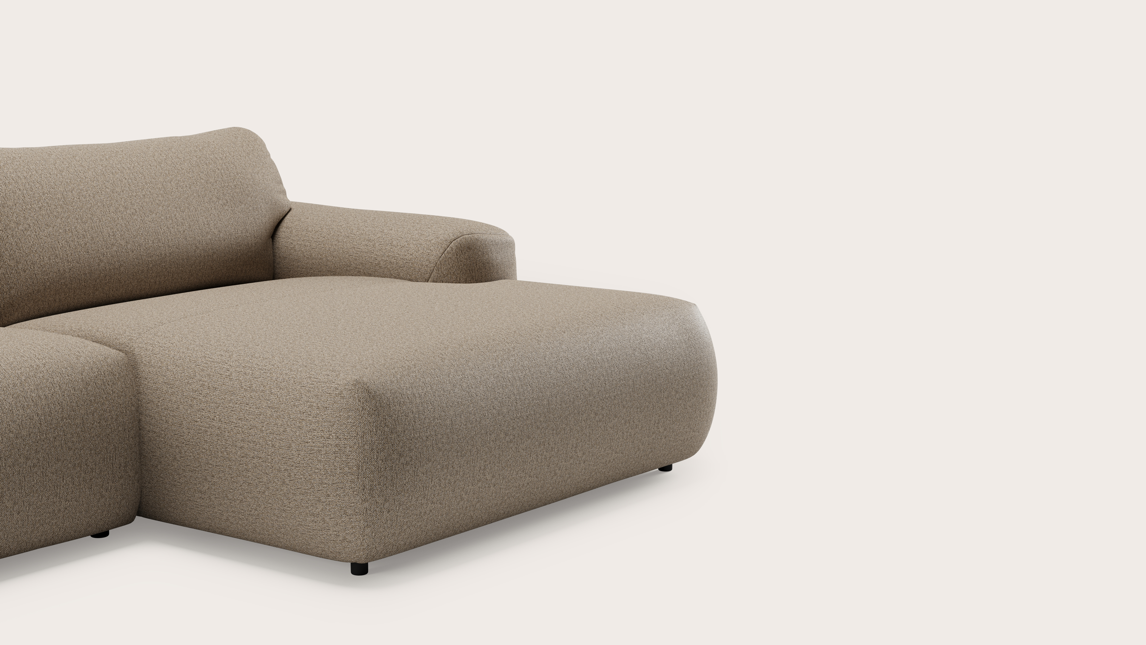 Sarpi_sofas