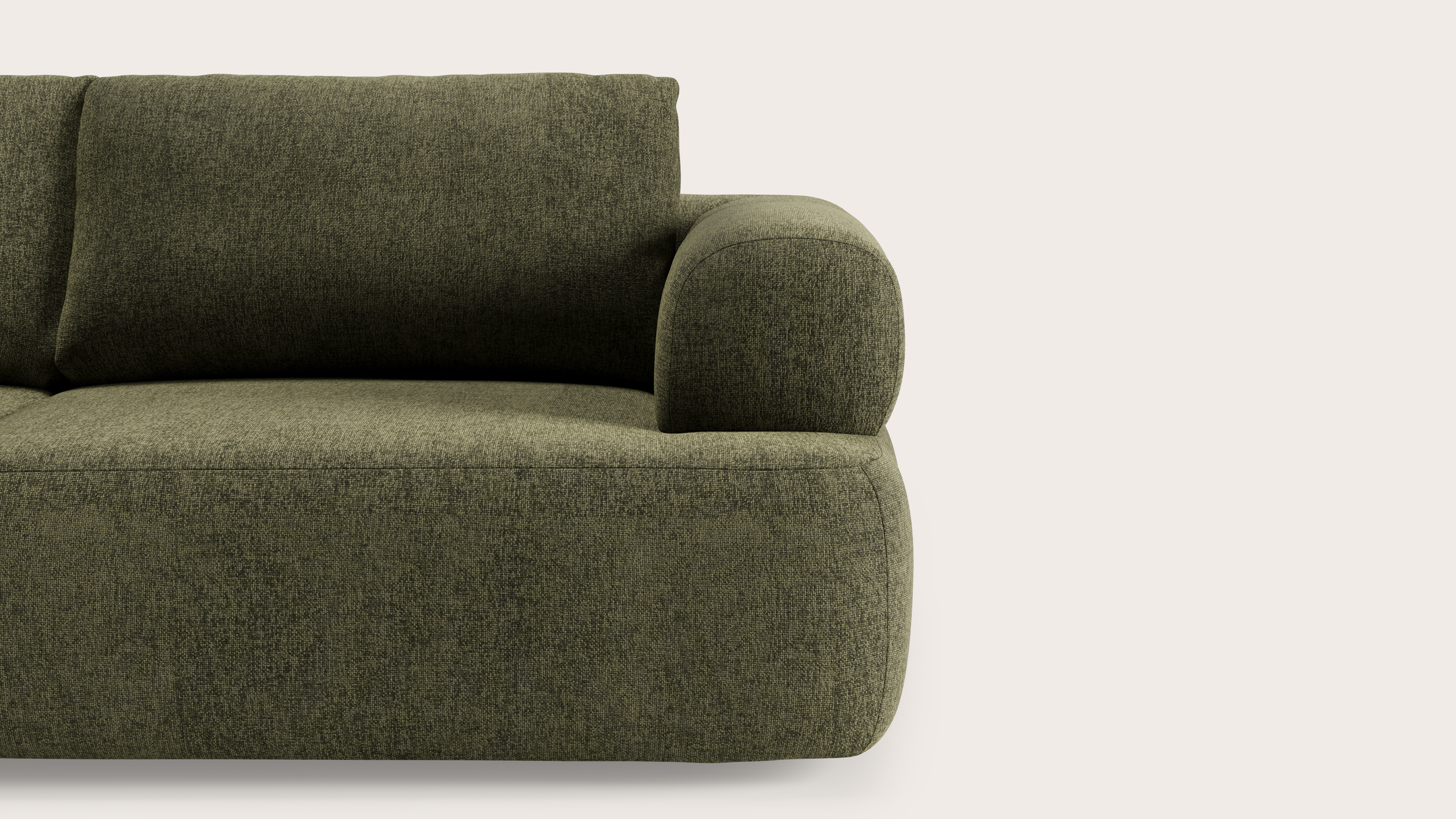 matera_allvariants_newwebsite