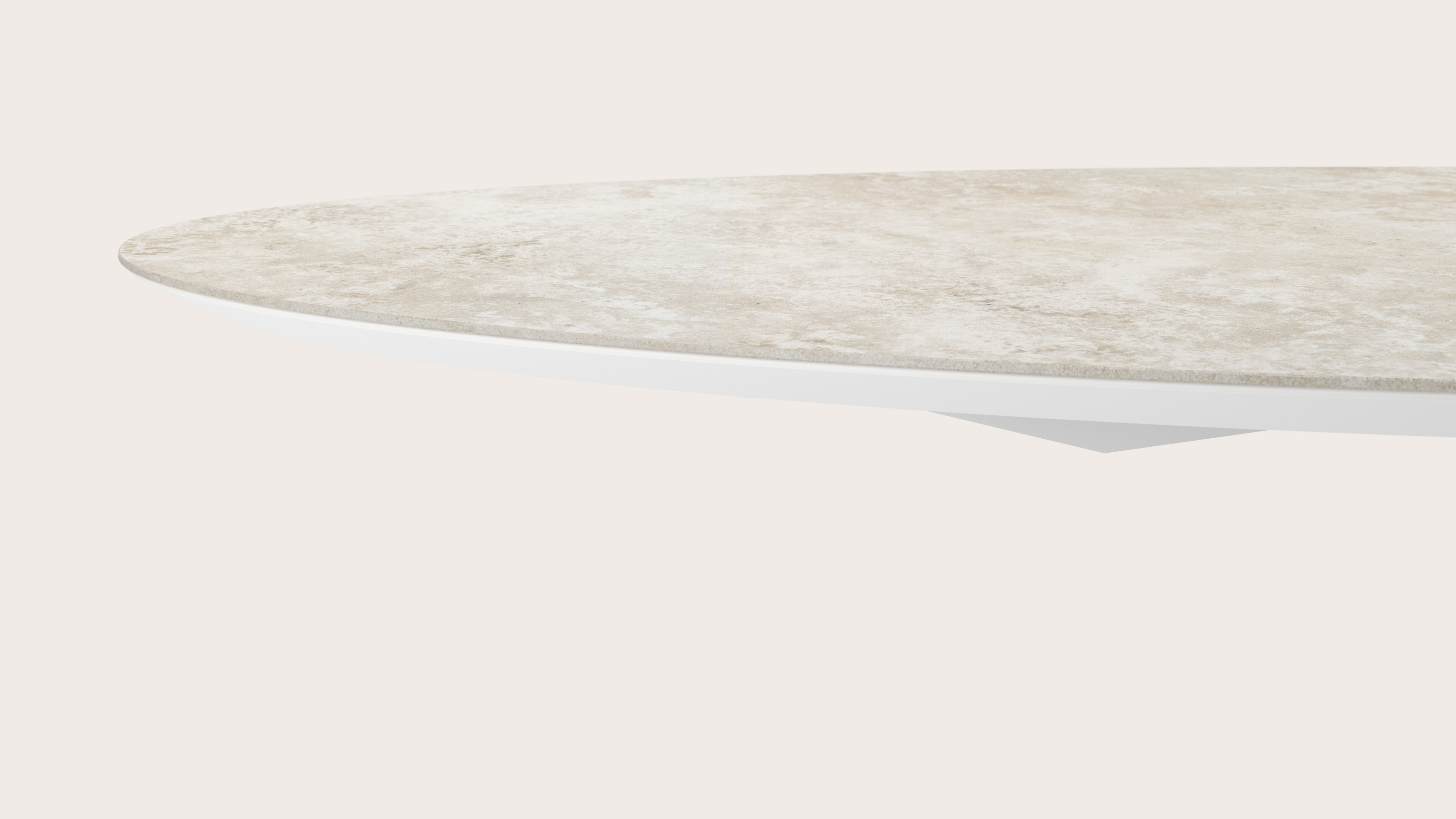 Modular - version longue