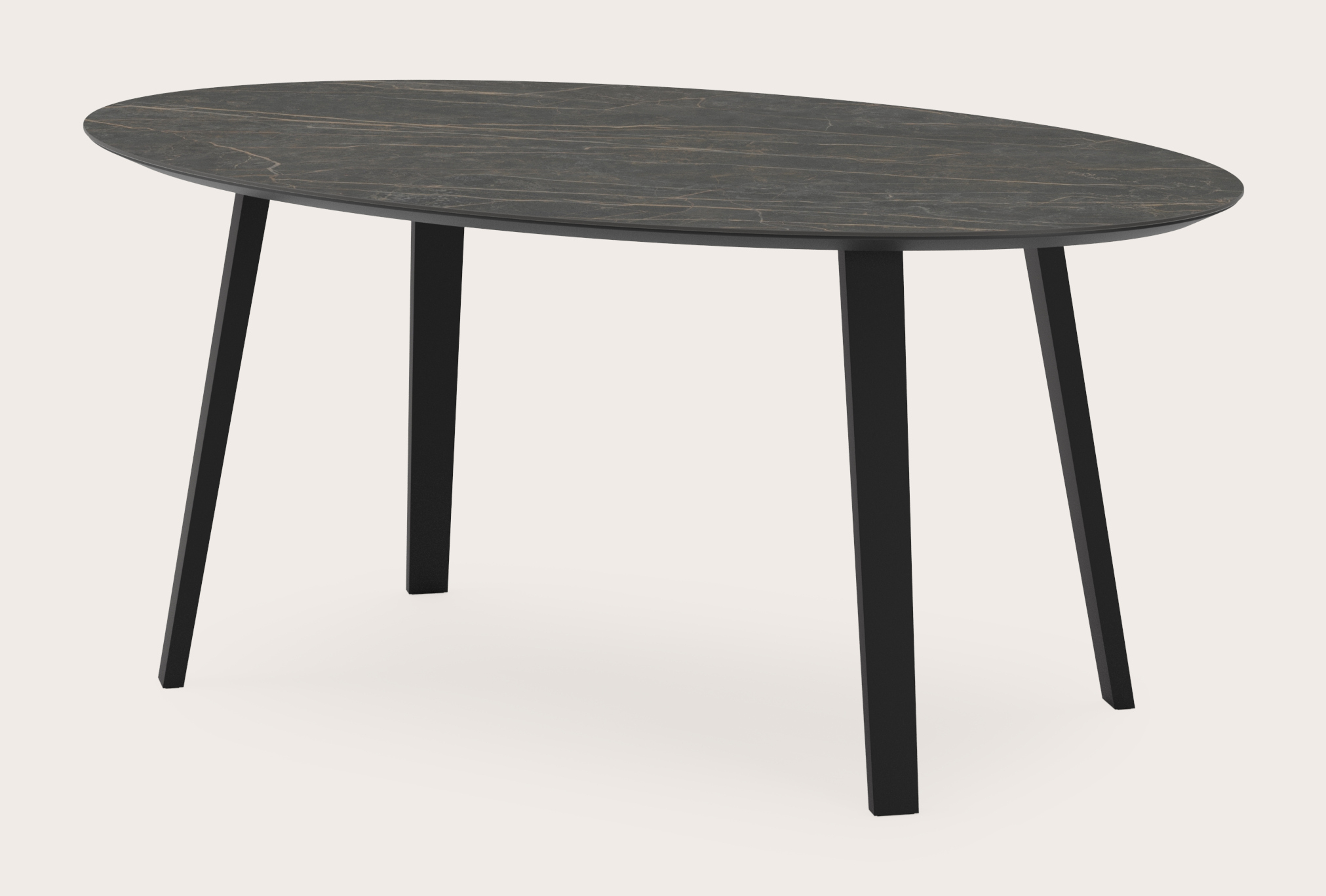 Modular - version longue