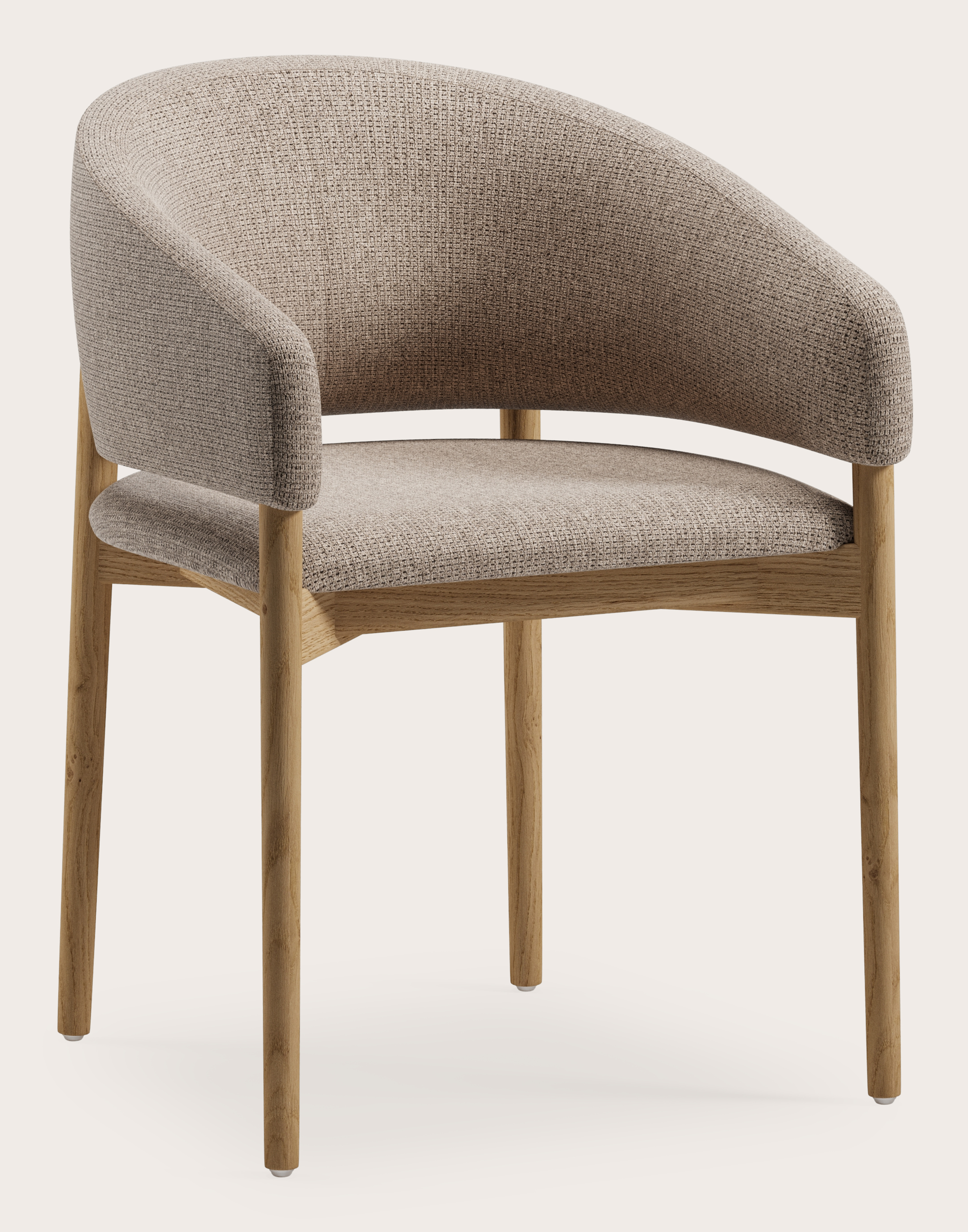 Comino_allchairs