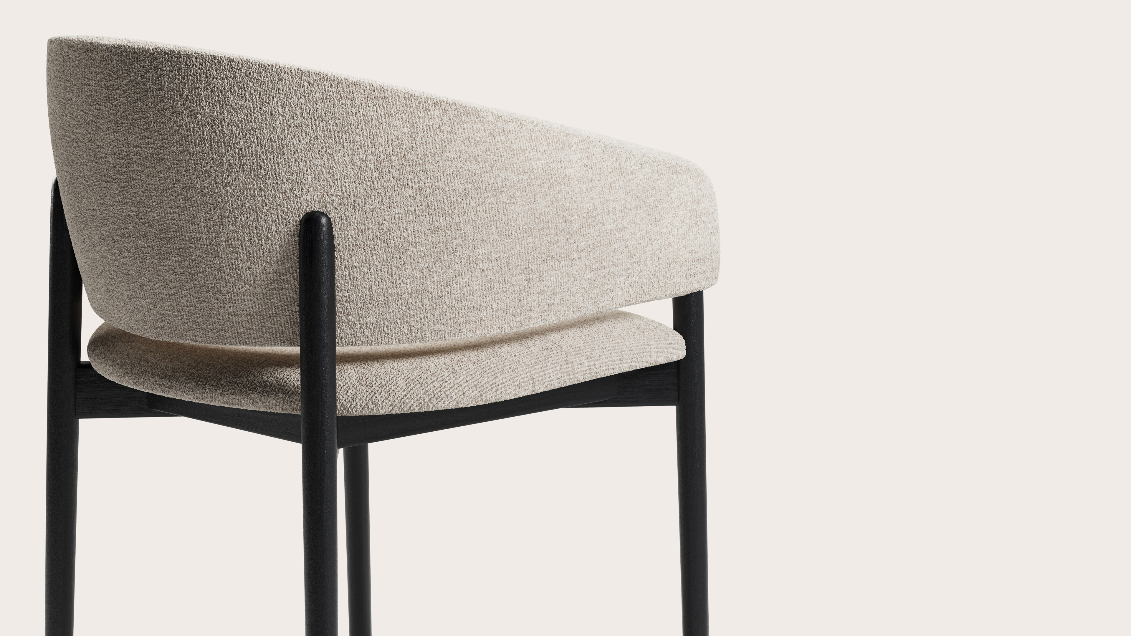 Comino_allchairs