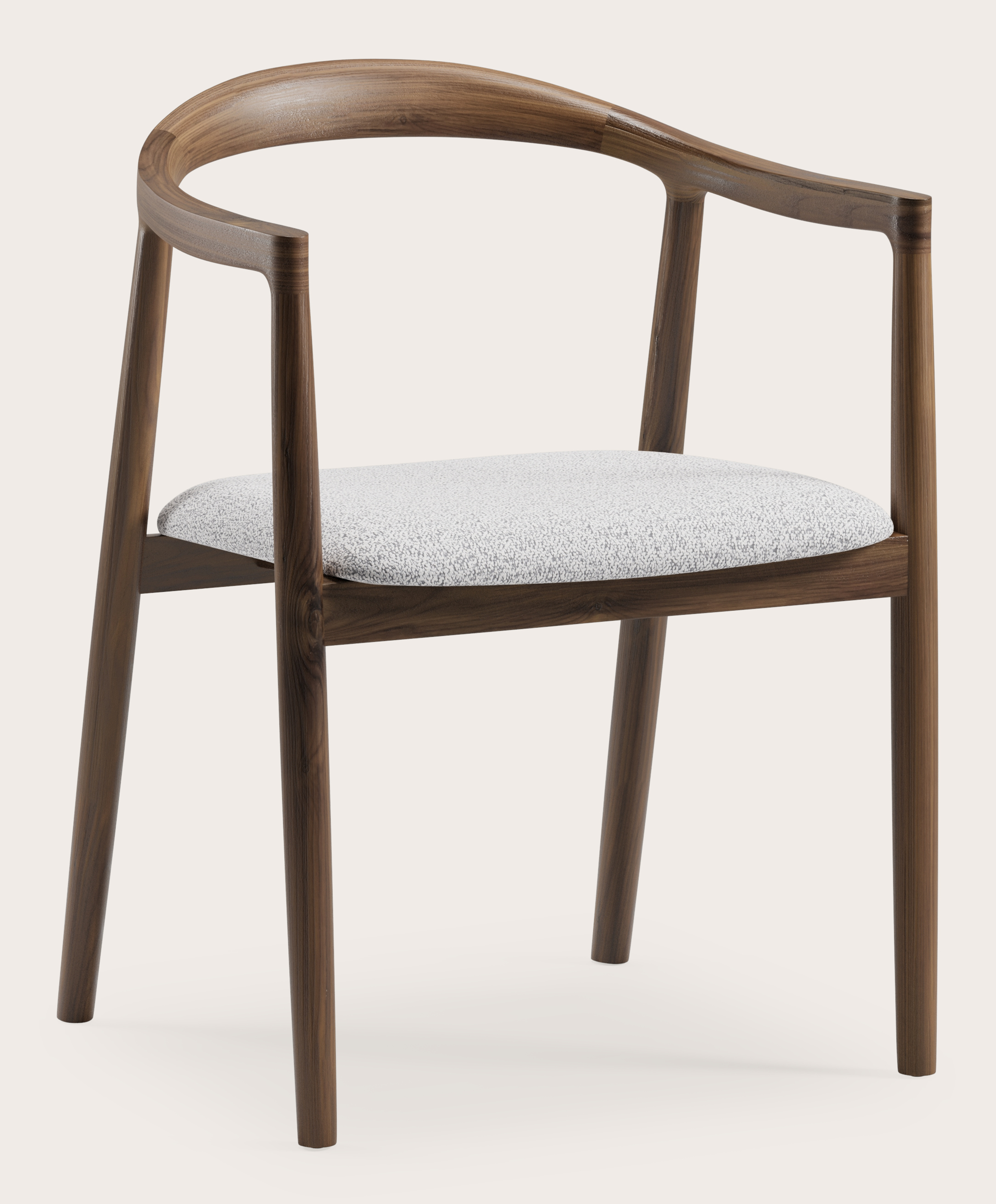 noto_allchairs
