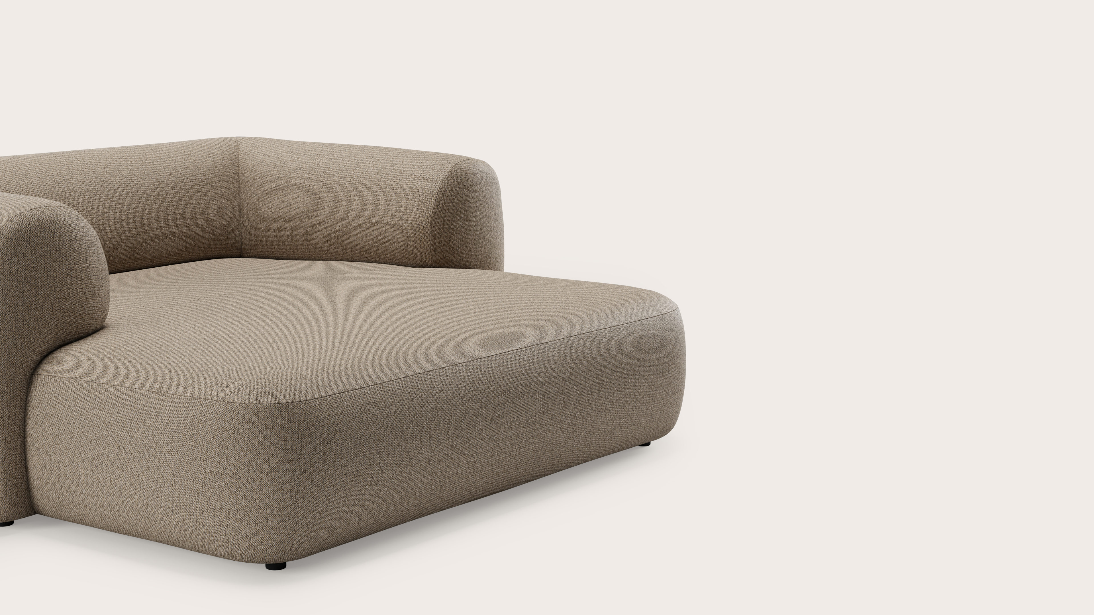 tortona_sofa_allvariants