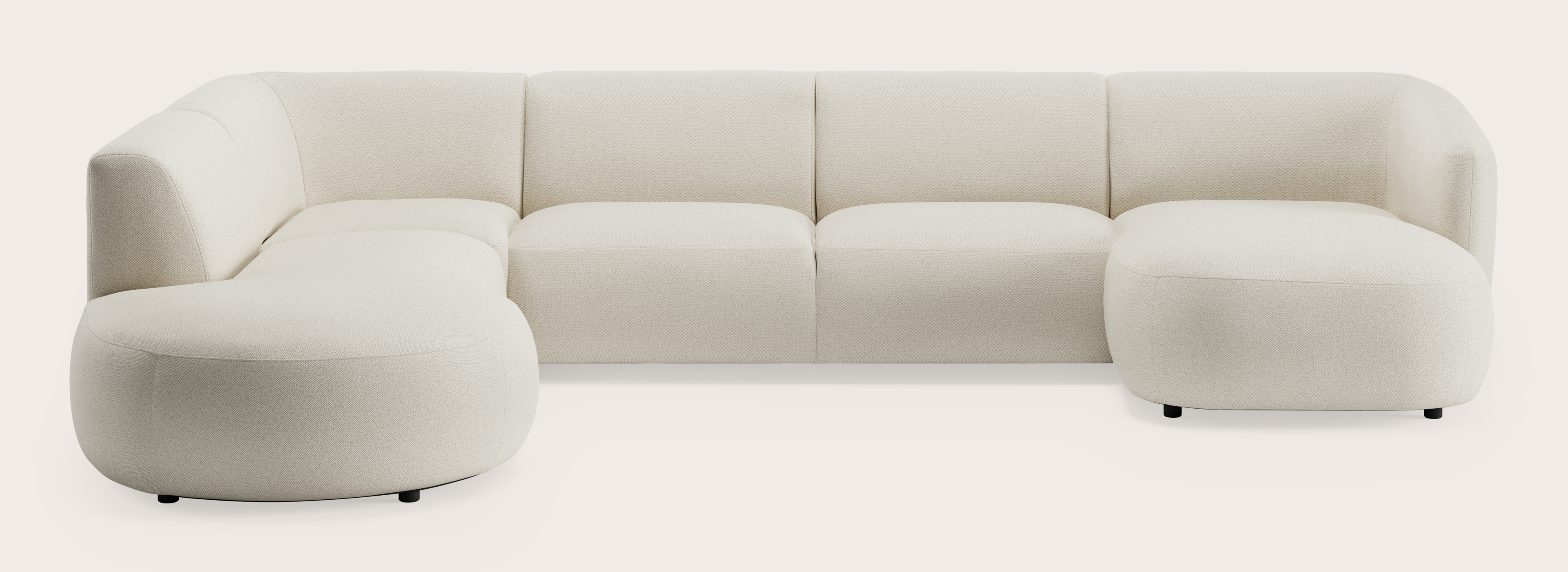 variant_comporta_allsofas