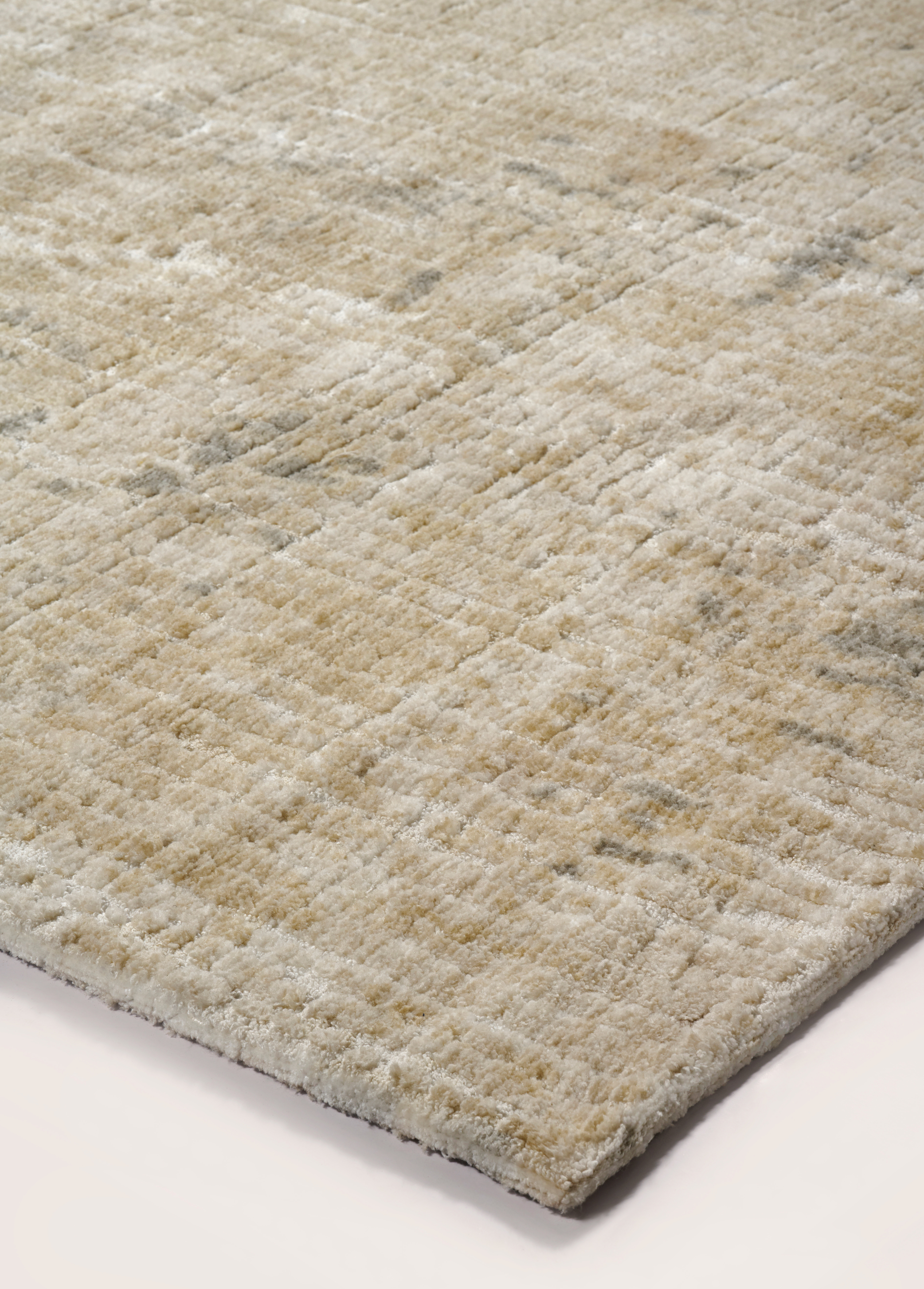 Bagee_Carpet