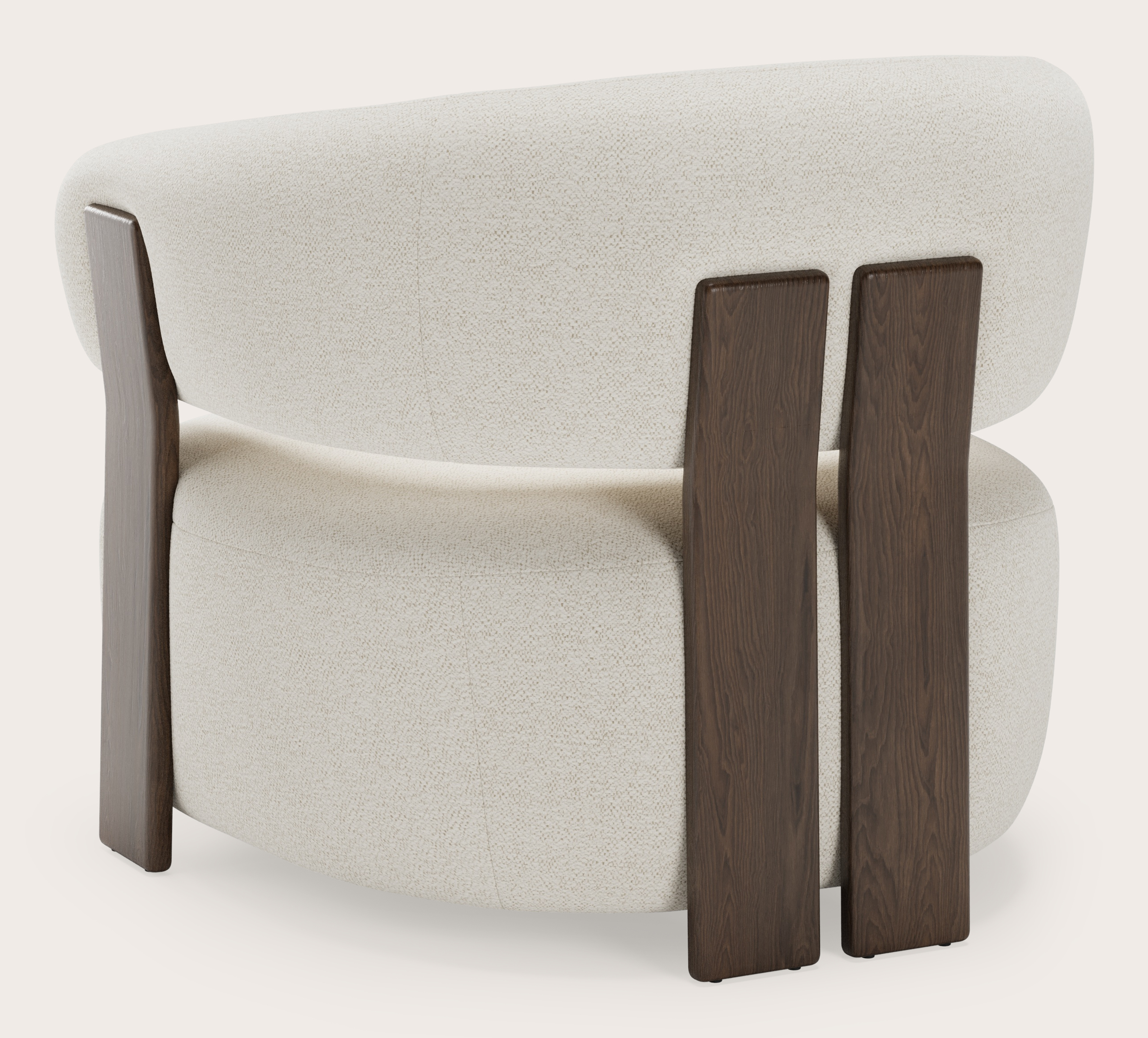 modena_fauteuil_allvariants_newwebsite