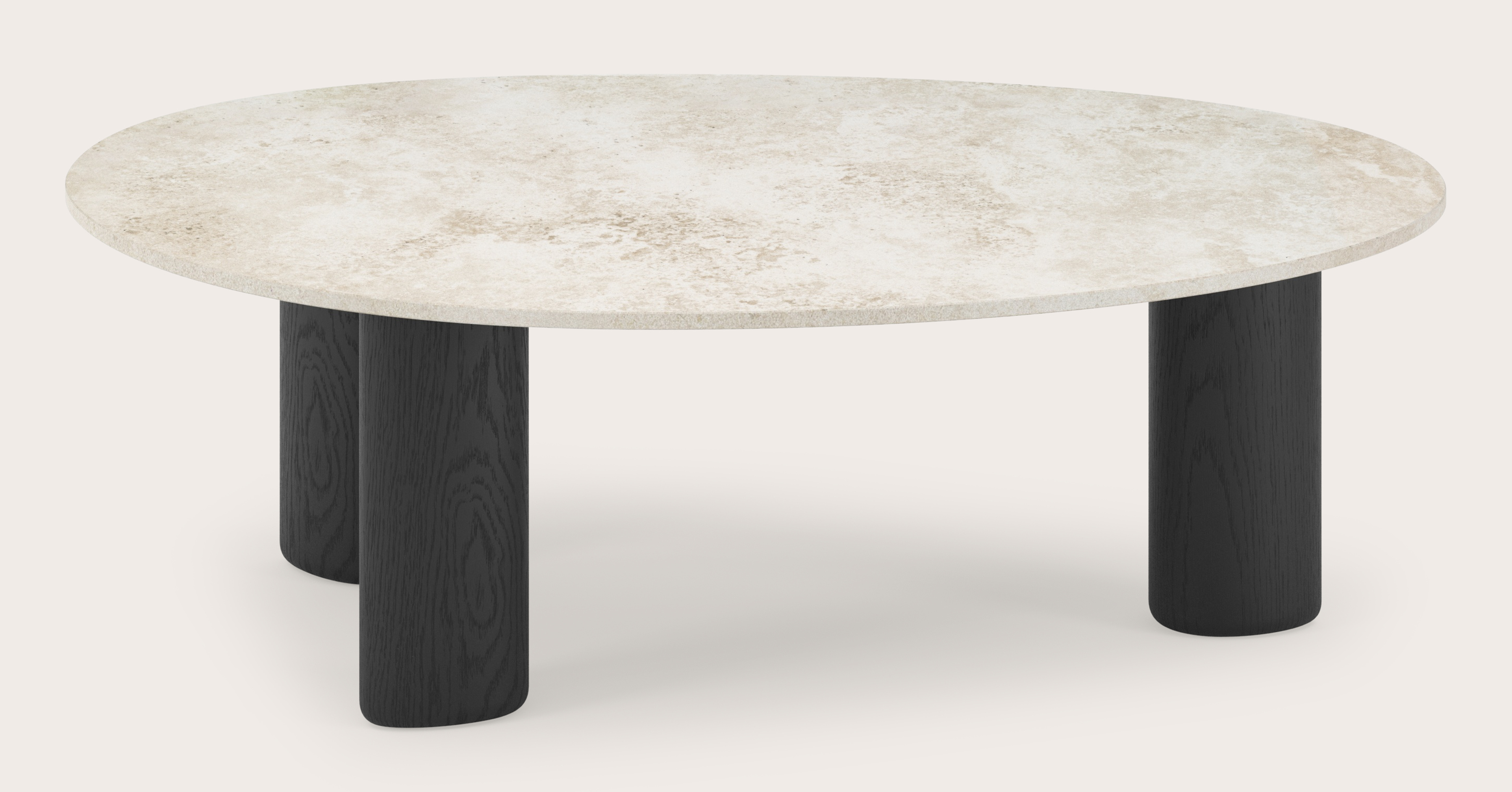 volanto_coffeetables_egg_variants