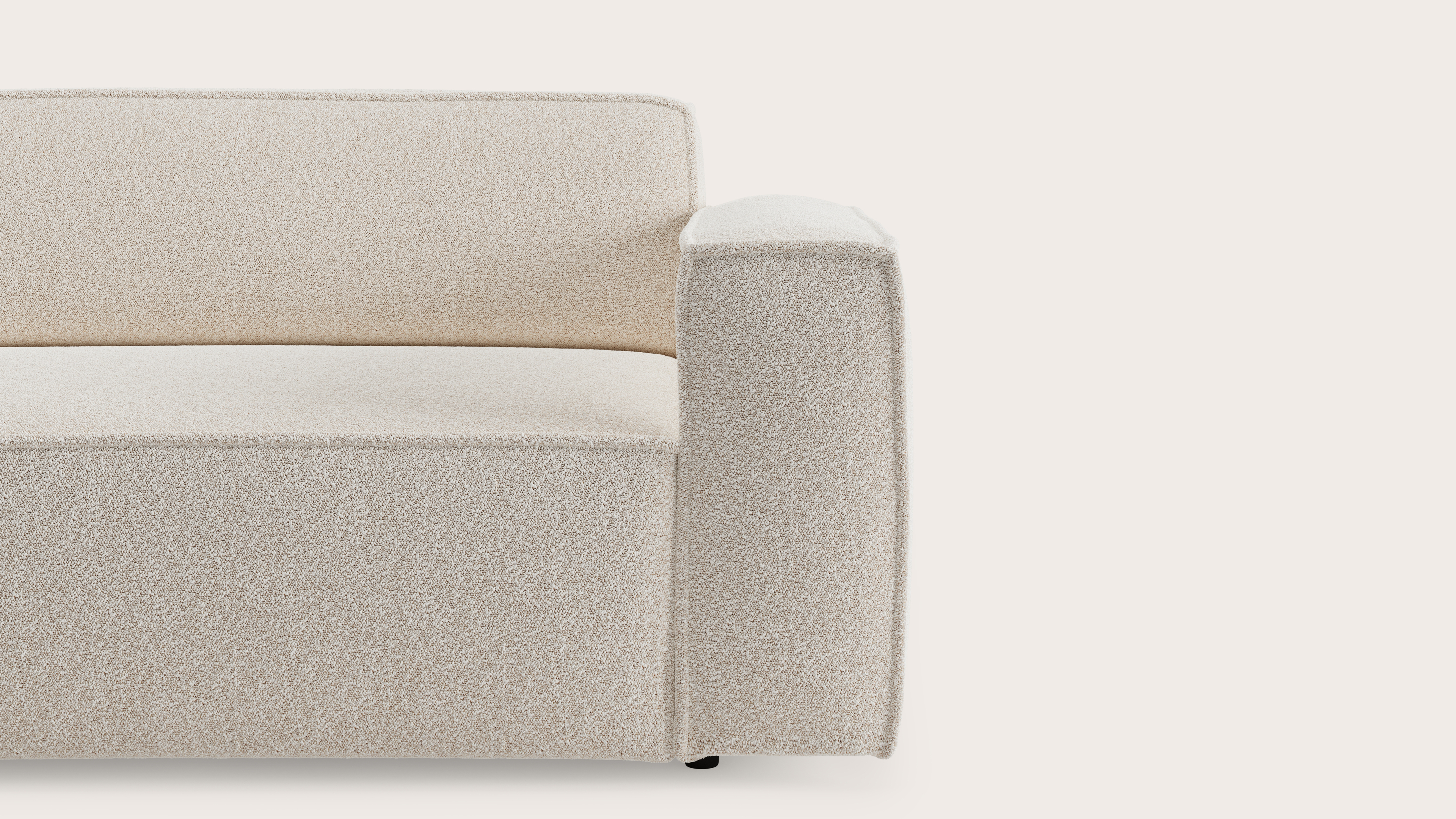 isola_sofa_allvariants