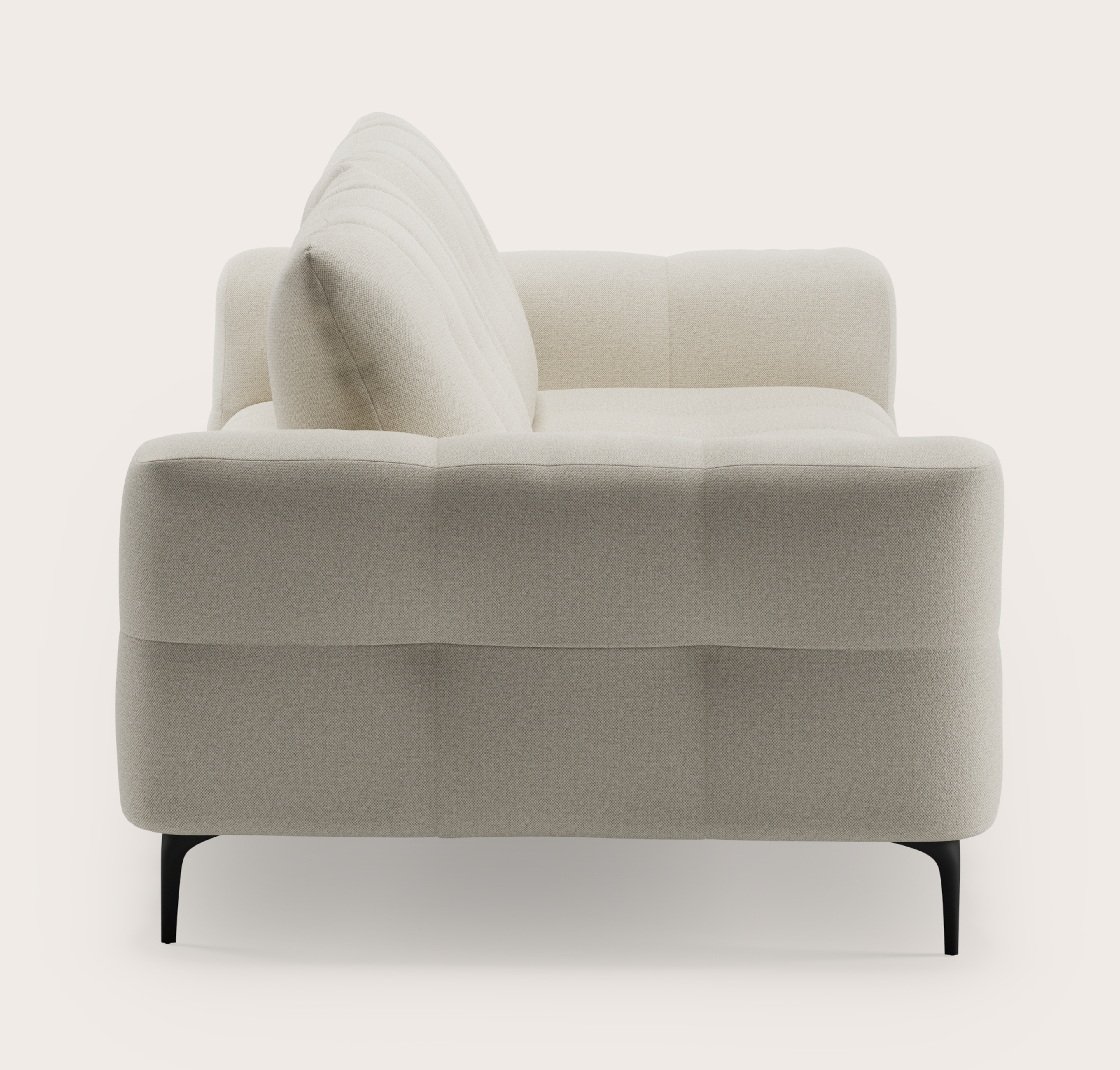Campo_Sofas