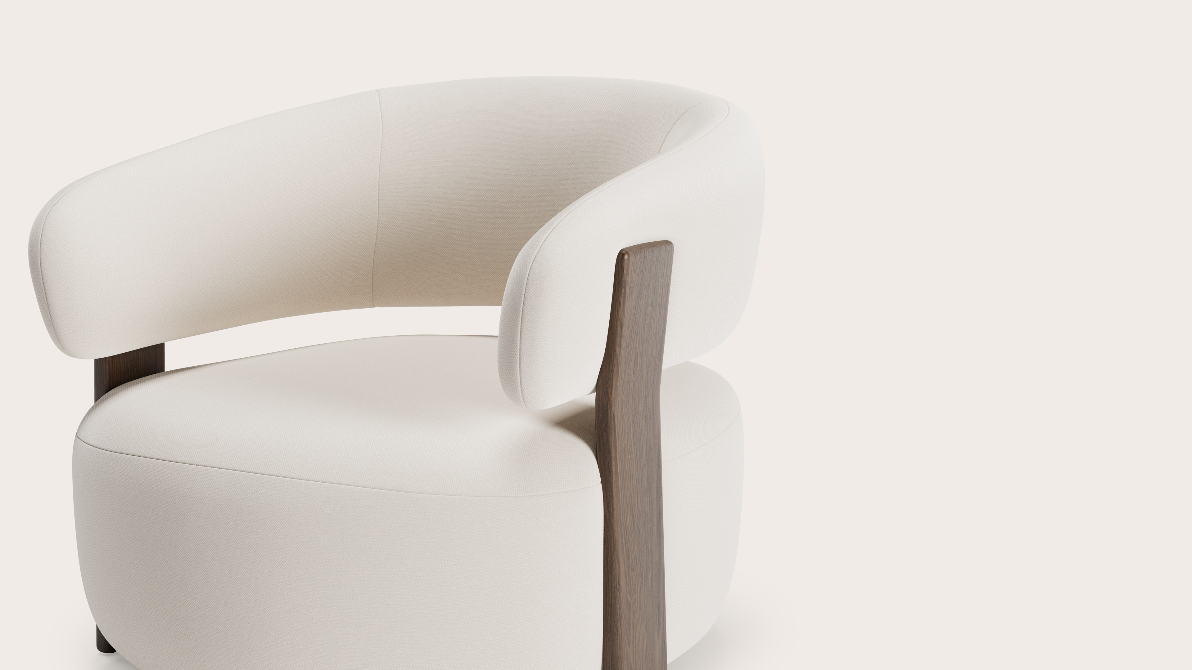 modena_fauteuil_allvariants_newwebsite