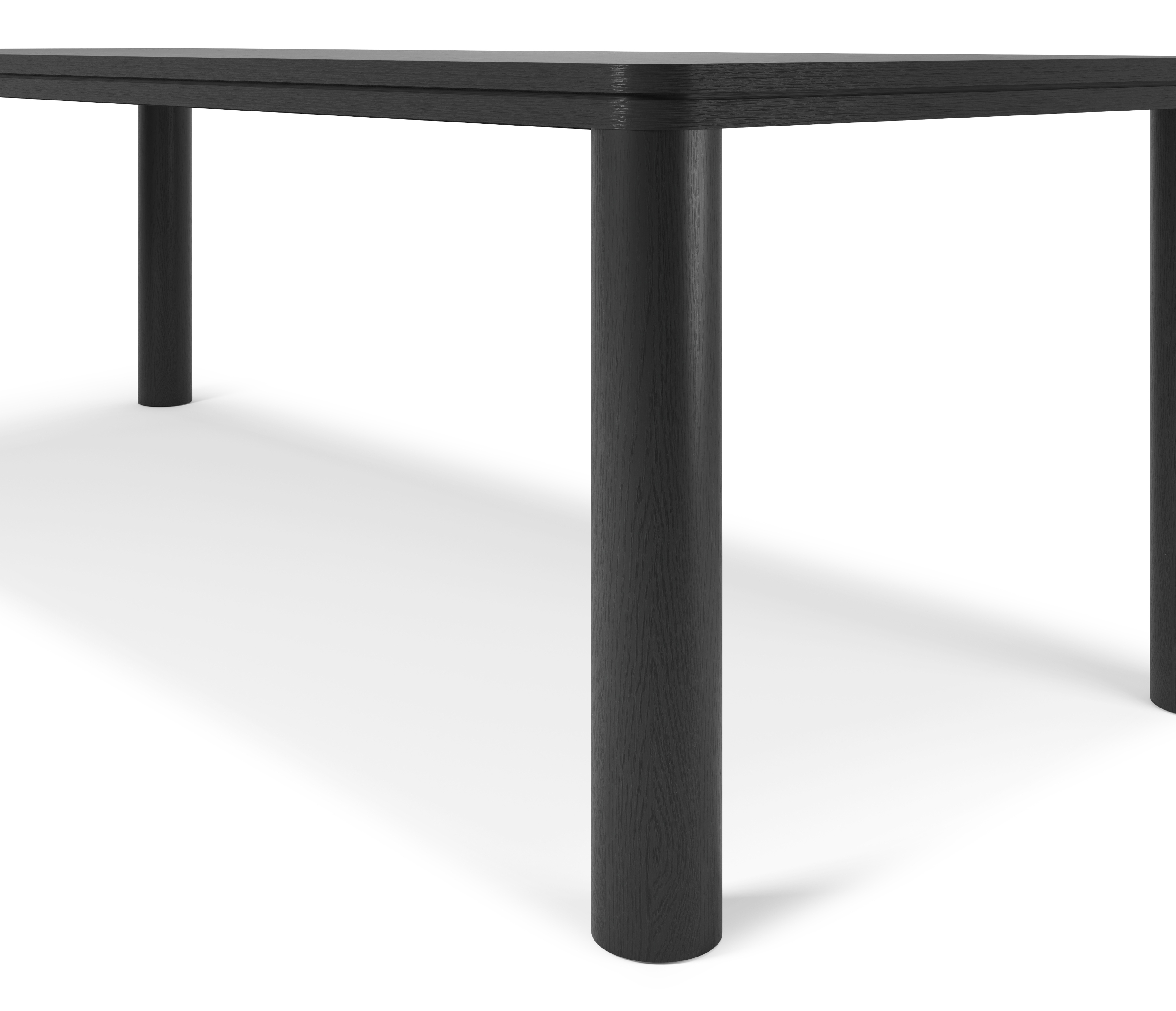 Aligno_dining_tables