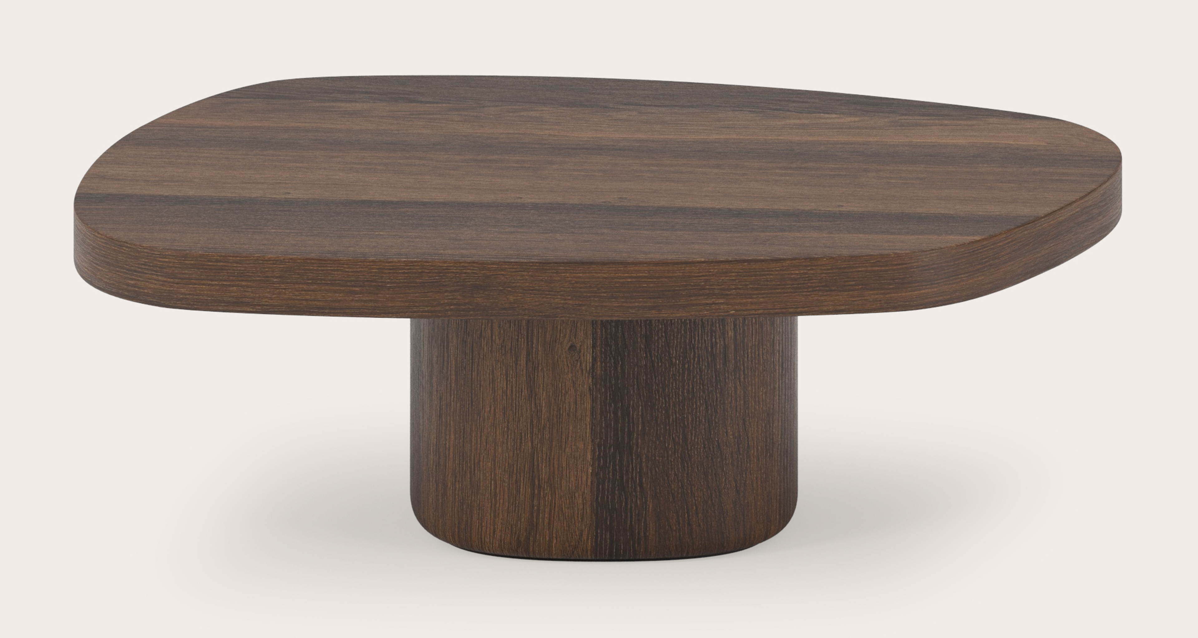 arcanto_coffeetables_wood_marble_ceramic
