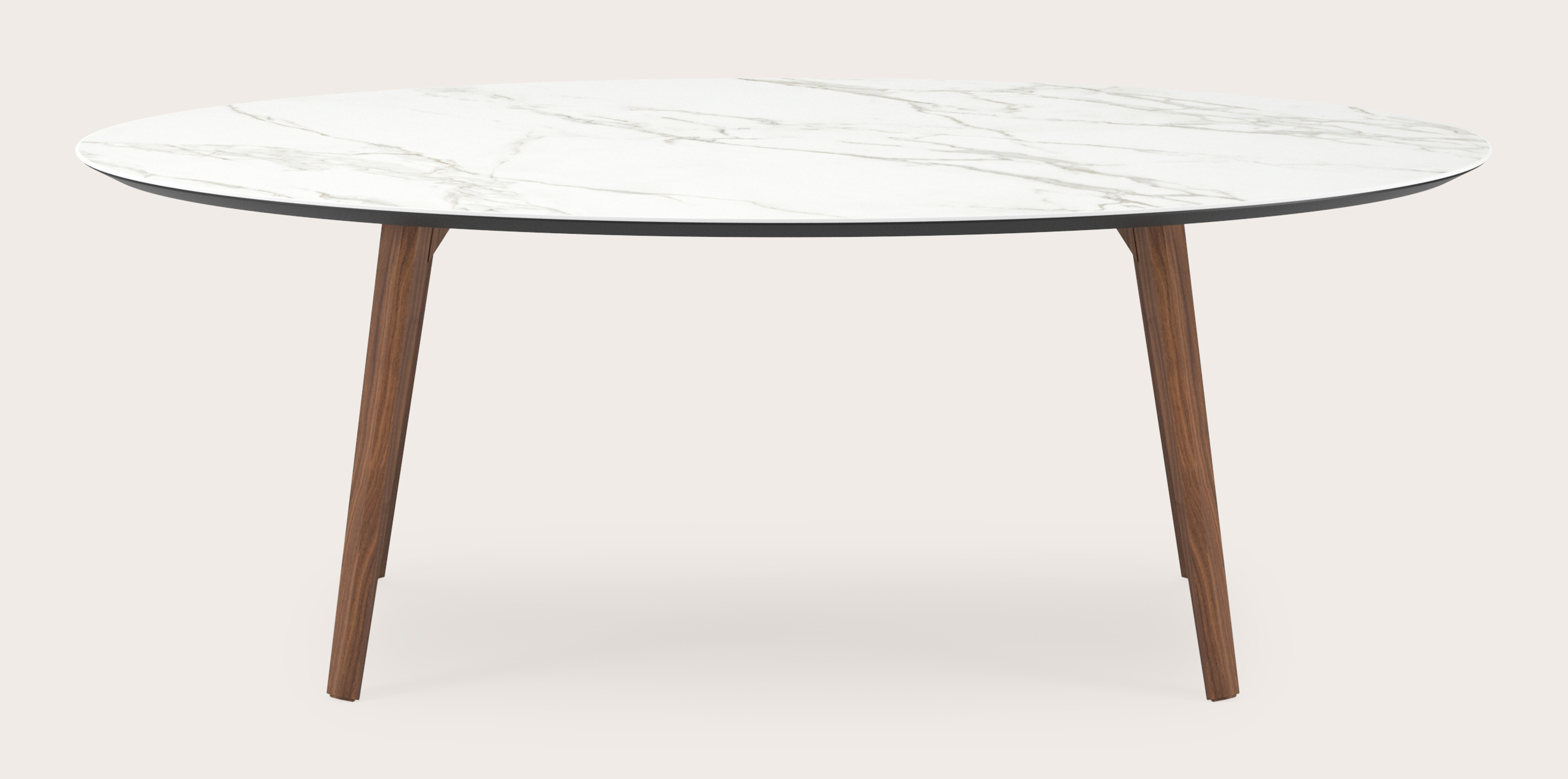 Modular - version longue