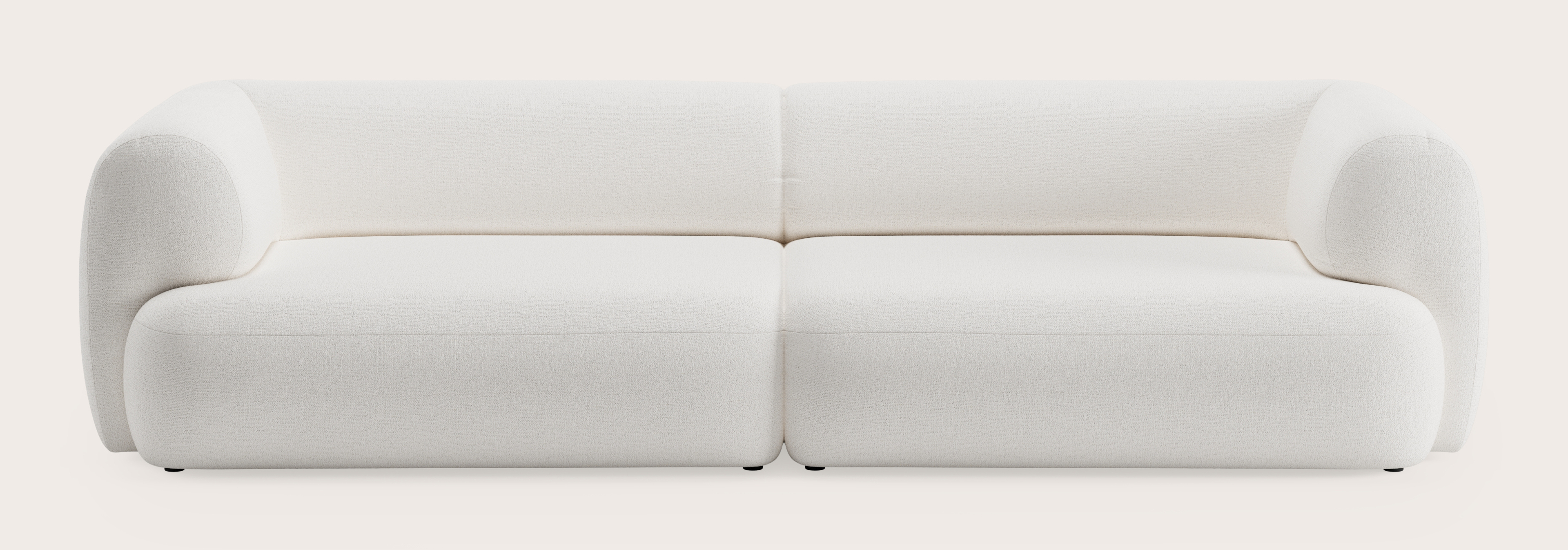 tortona_sofa_allvariants