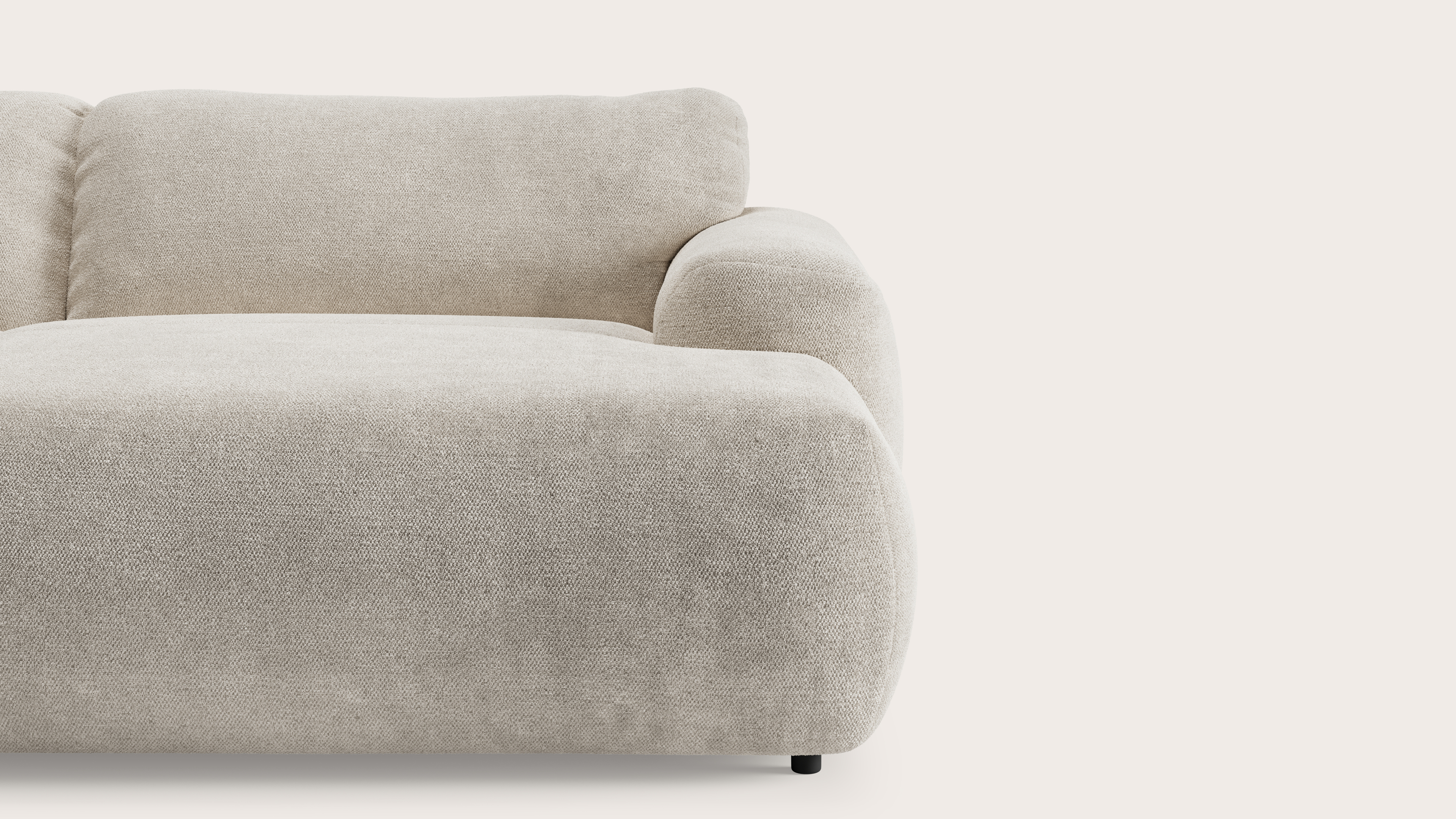 Sarpi_sofas