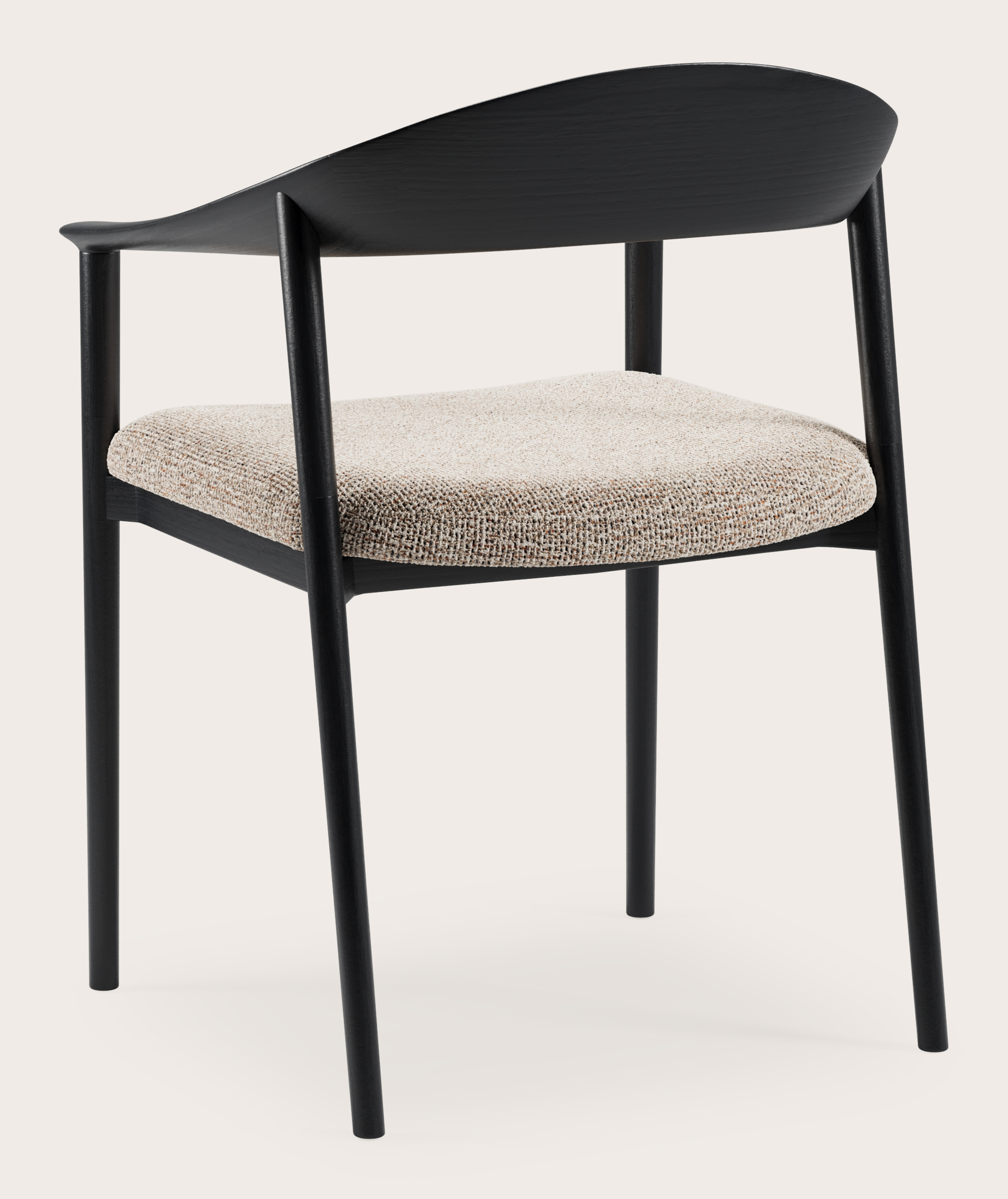 Cerso_allchairs